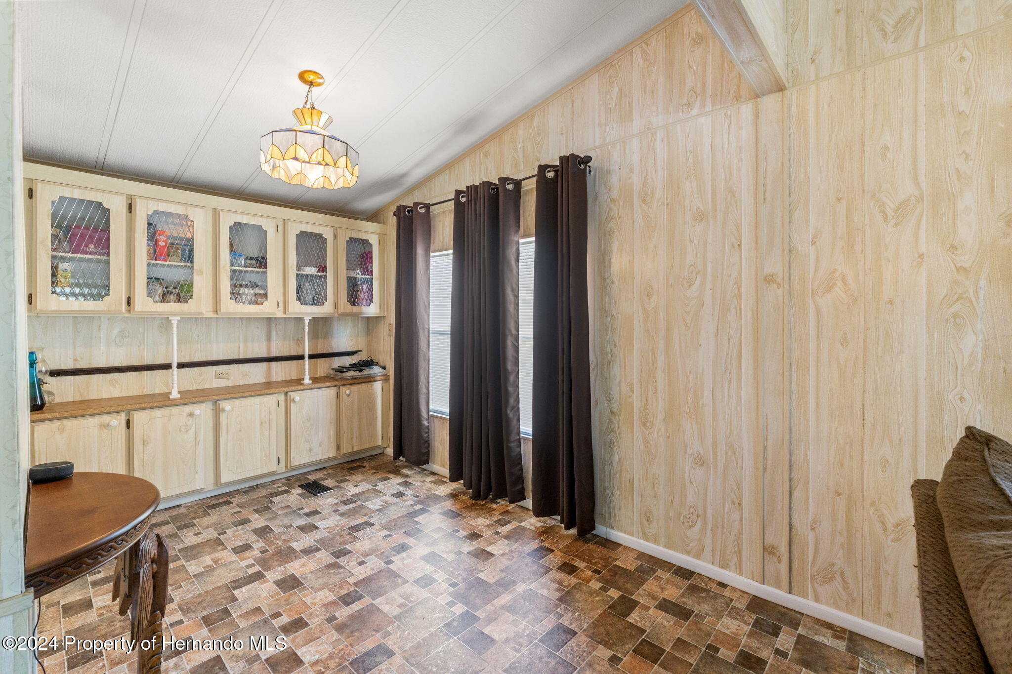 8310 Cove Point, Floral City, Florida image 14