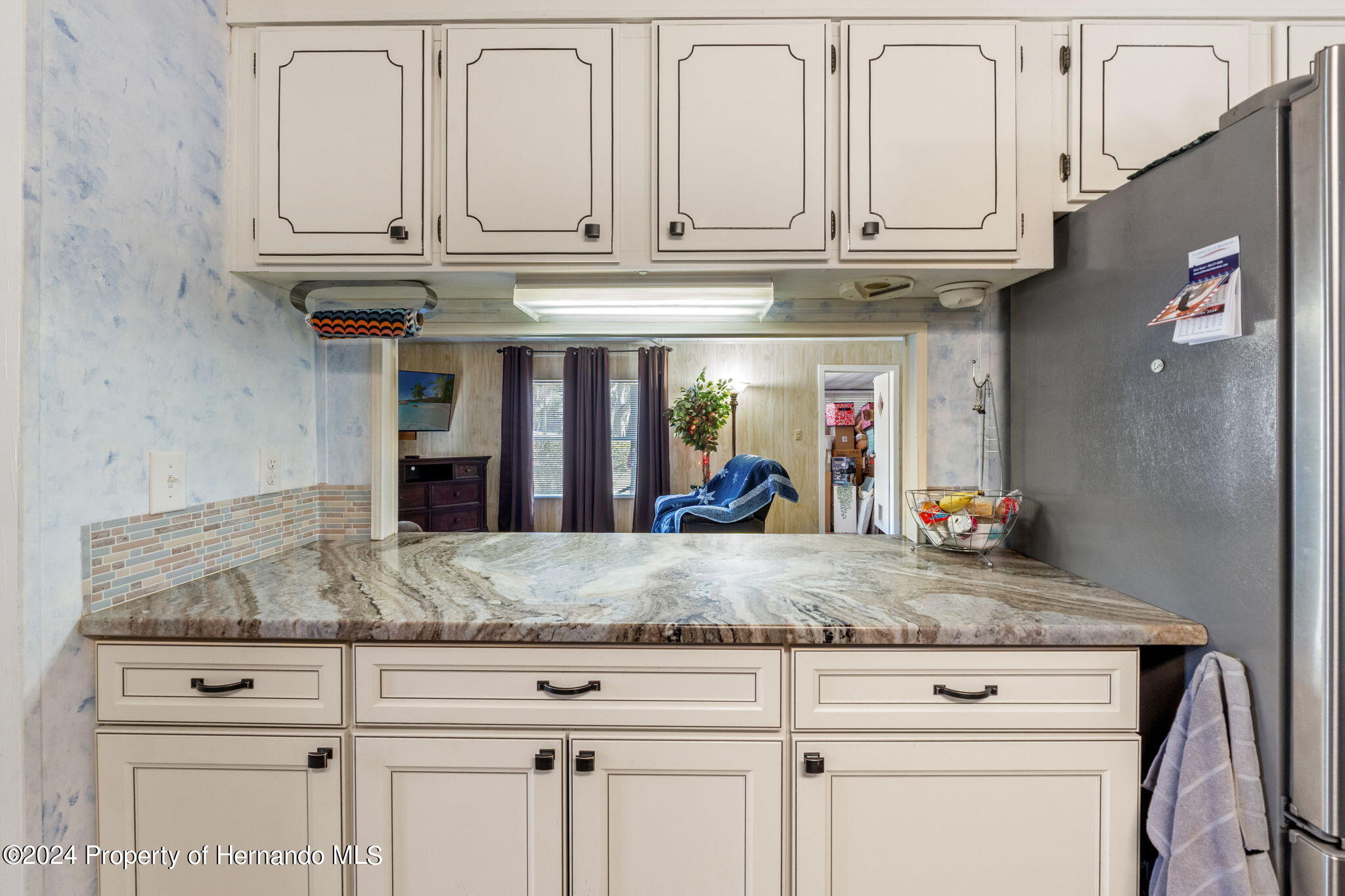 8310 Cove Point, Floral City, Florida image 9