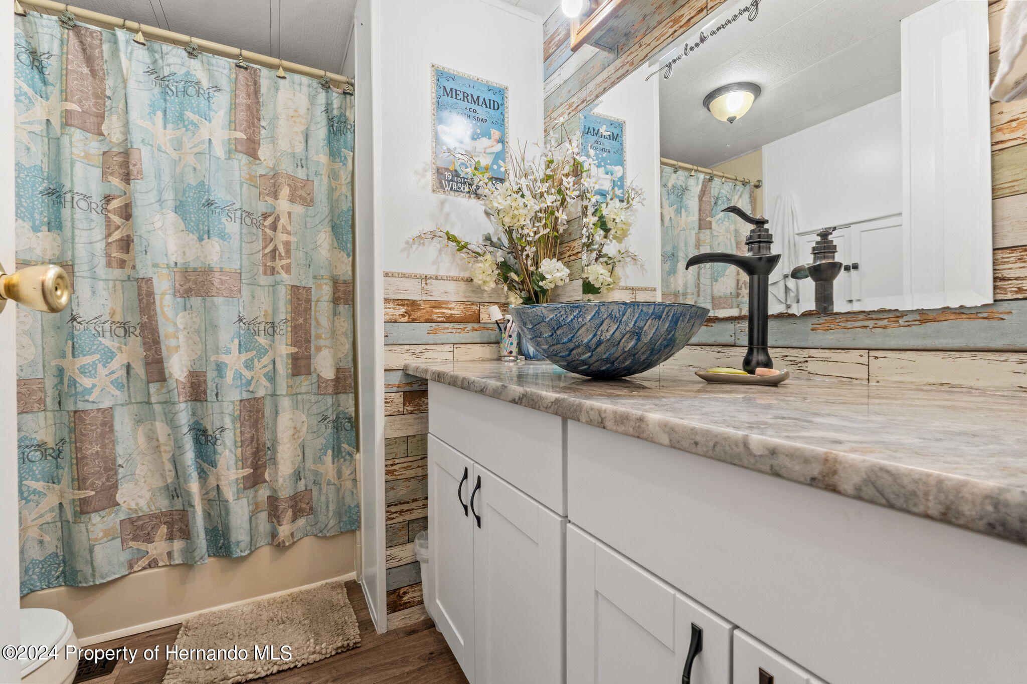 8310 Cove Point, Floral City, Florida image 20