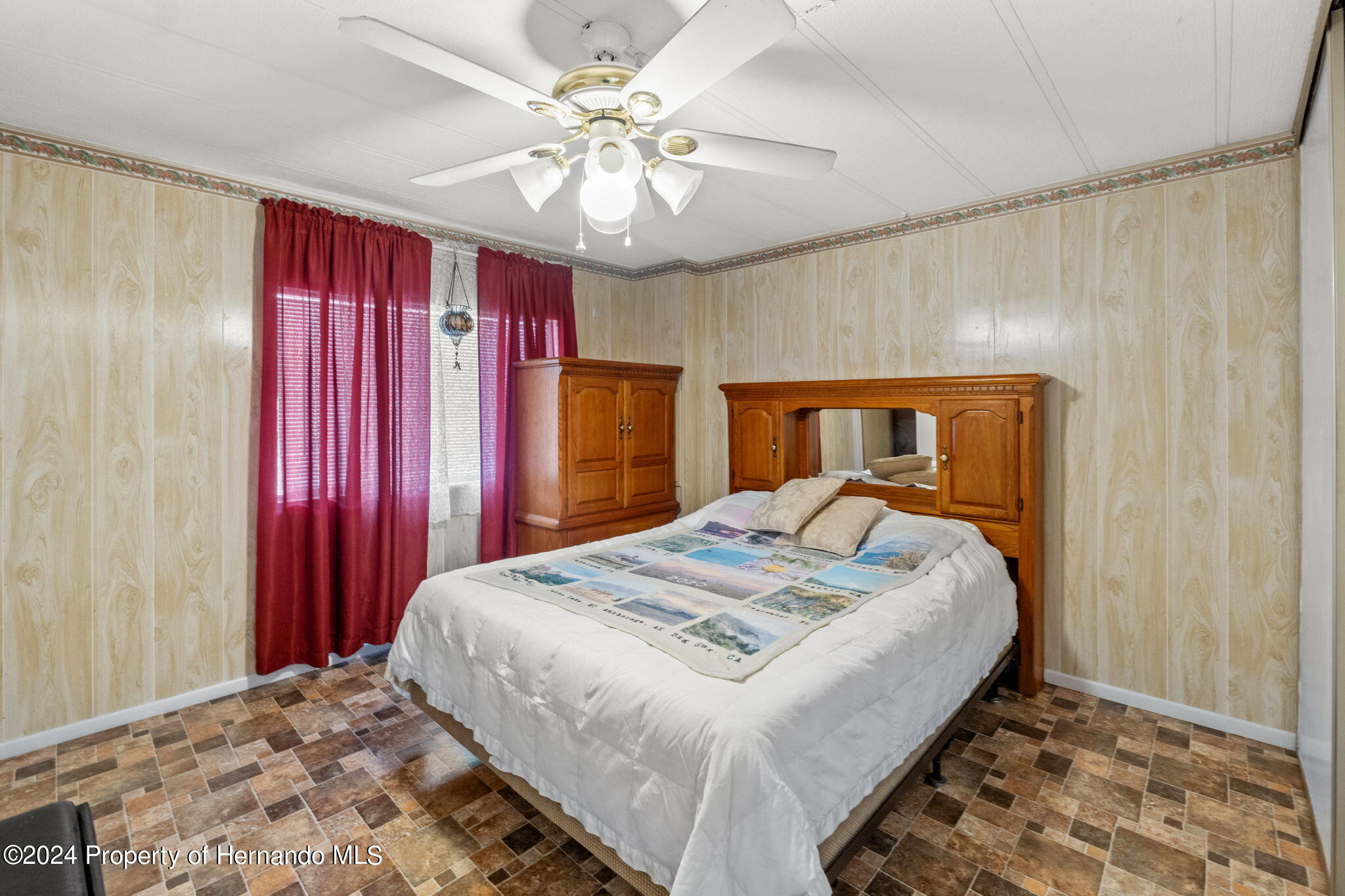 8310 Cove Point, Floral City, Florida image 19