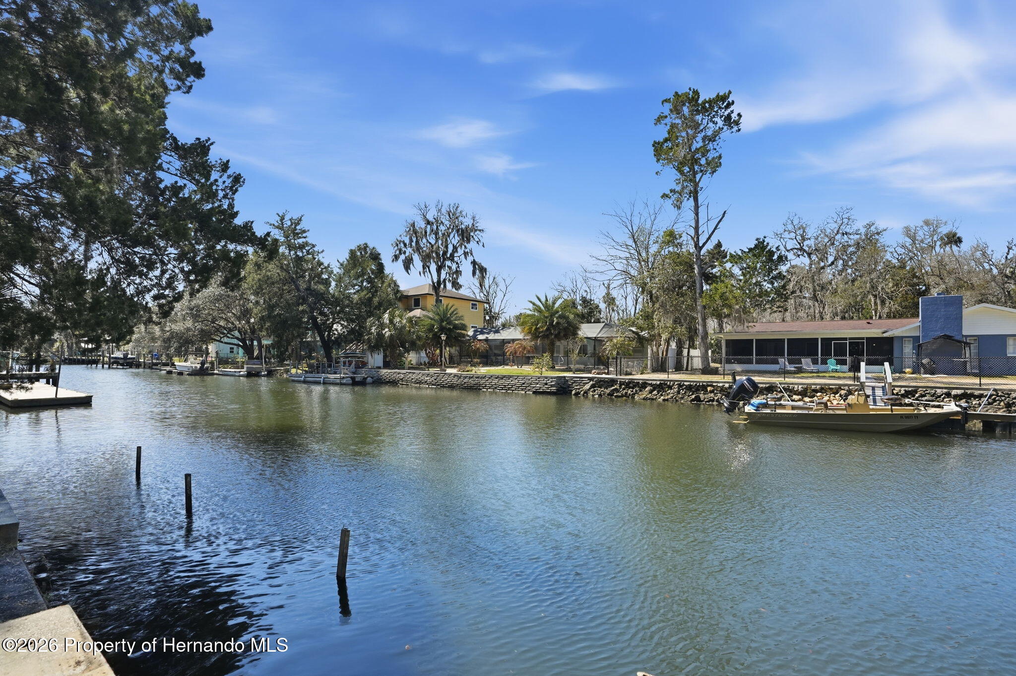 3708 N Hiawatha Terrace