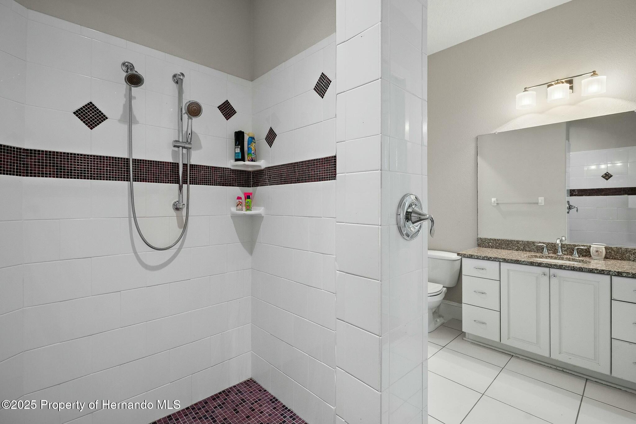 10110 Weeks Drive, Brooksville, Florida image 31