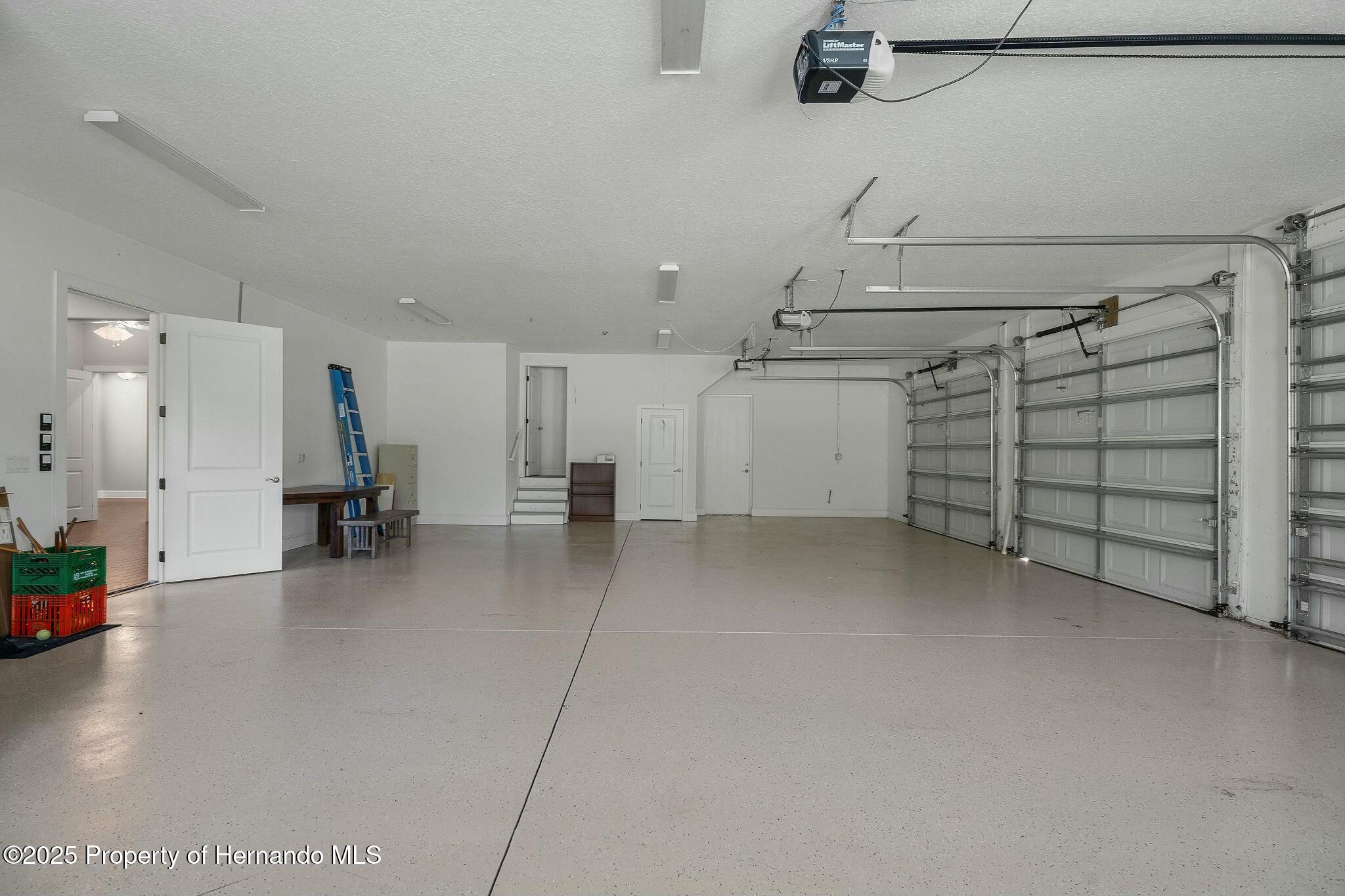 10110 Weeks Drive, Brooksville, Florida image 44