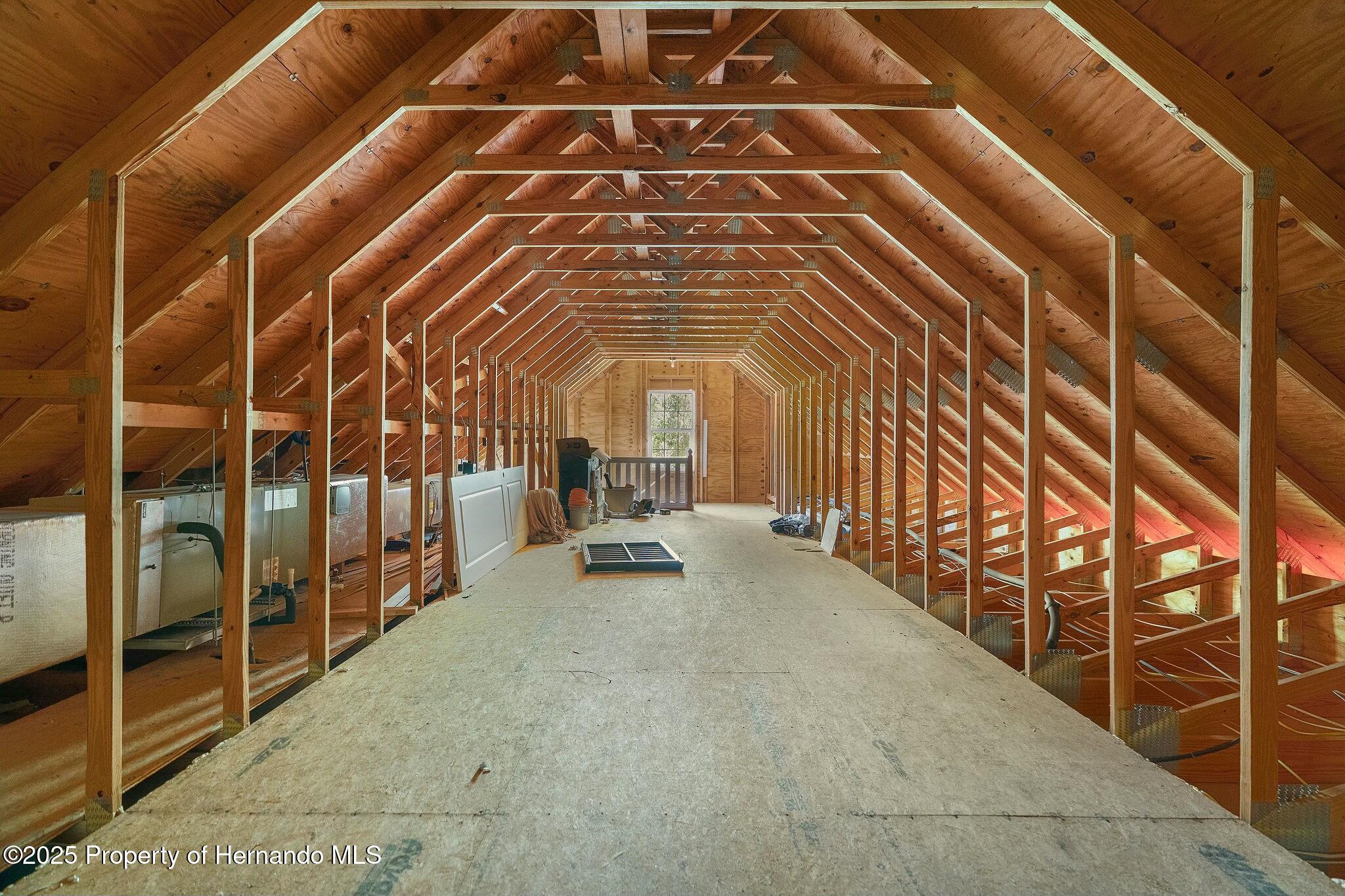 10110 Weeks Drive, Brooksville, Florida image 46