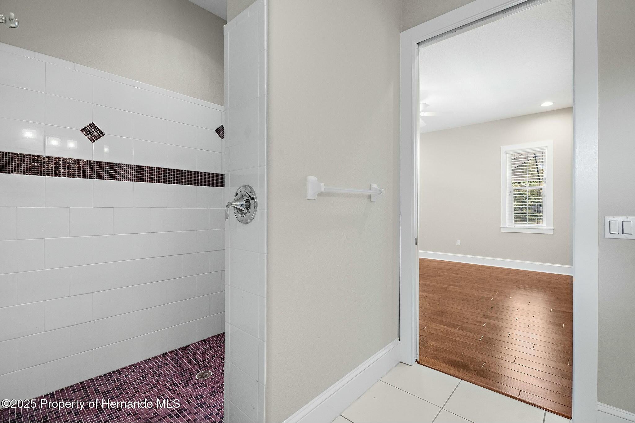 10110 Weeks Drive, Brooksville, Florida image 32