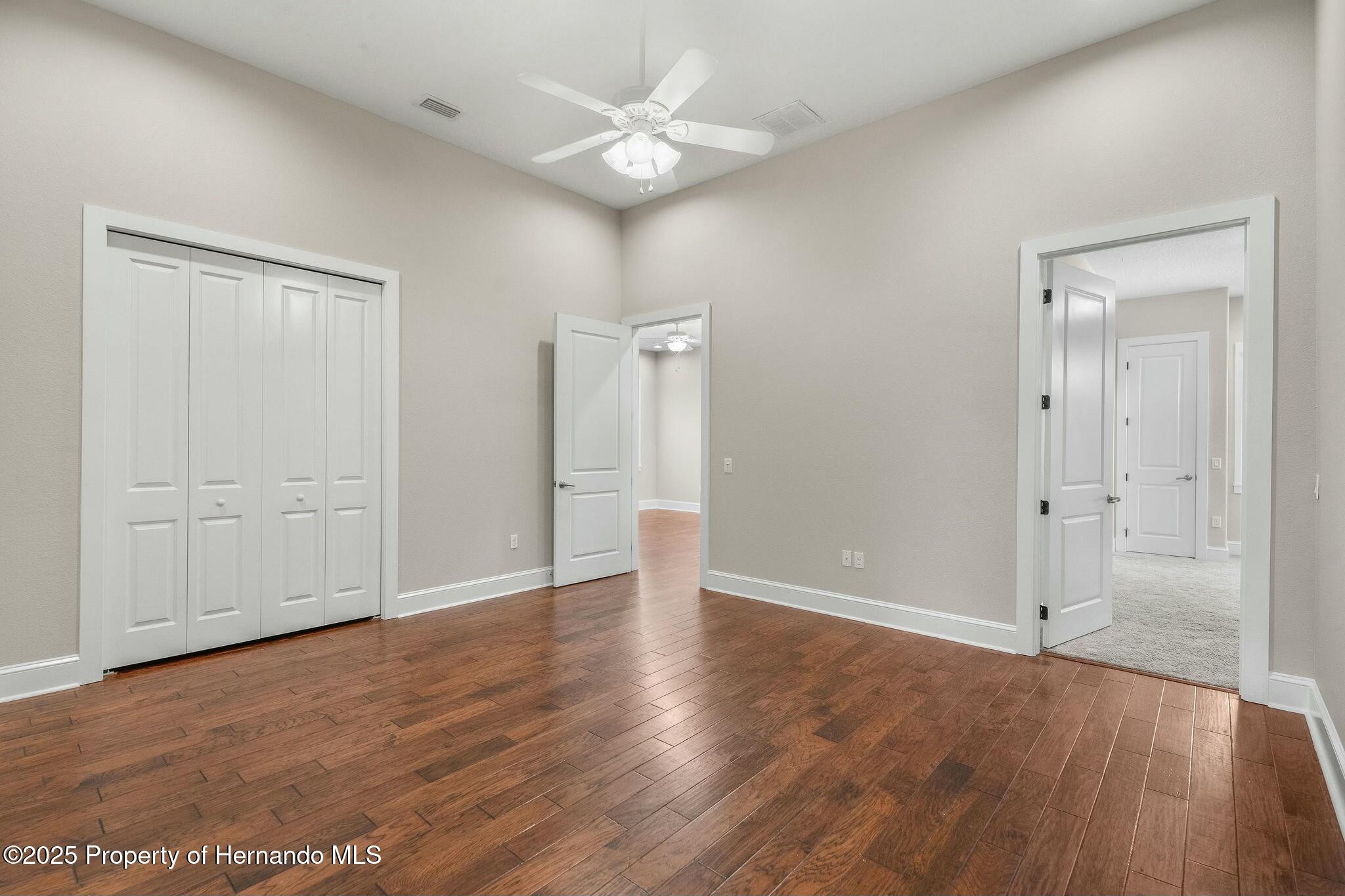 10110 Weeks Drive, Brooksville, Florida image 35