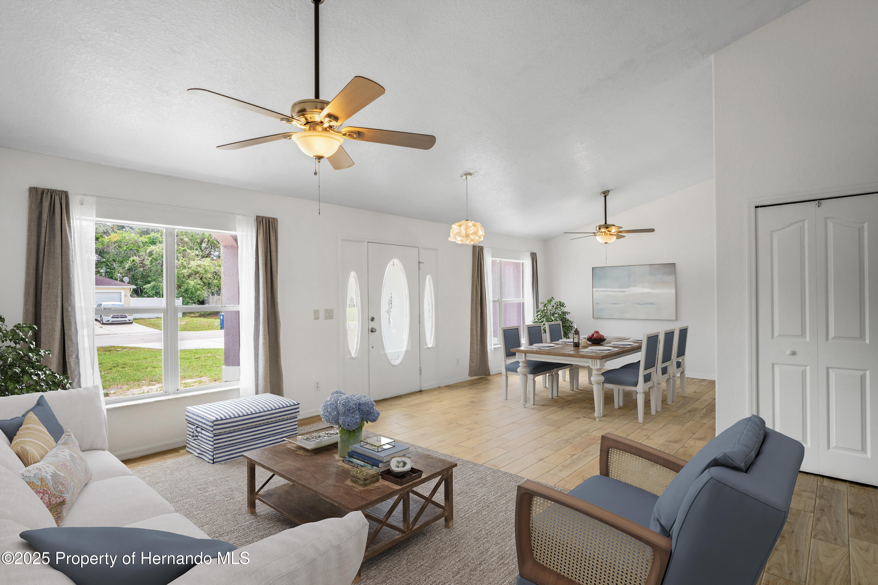 1219 Aladdin Road, Spring Hill, Florida image 11