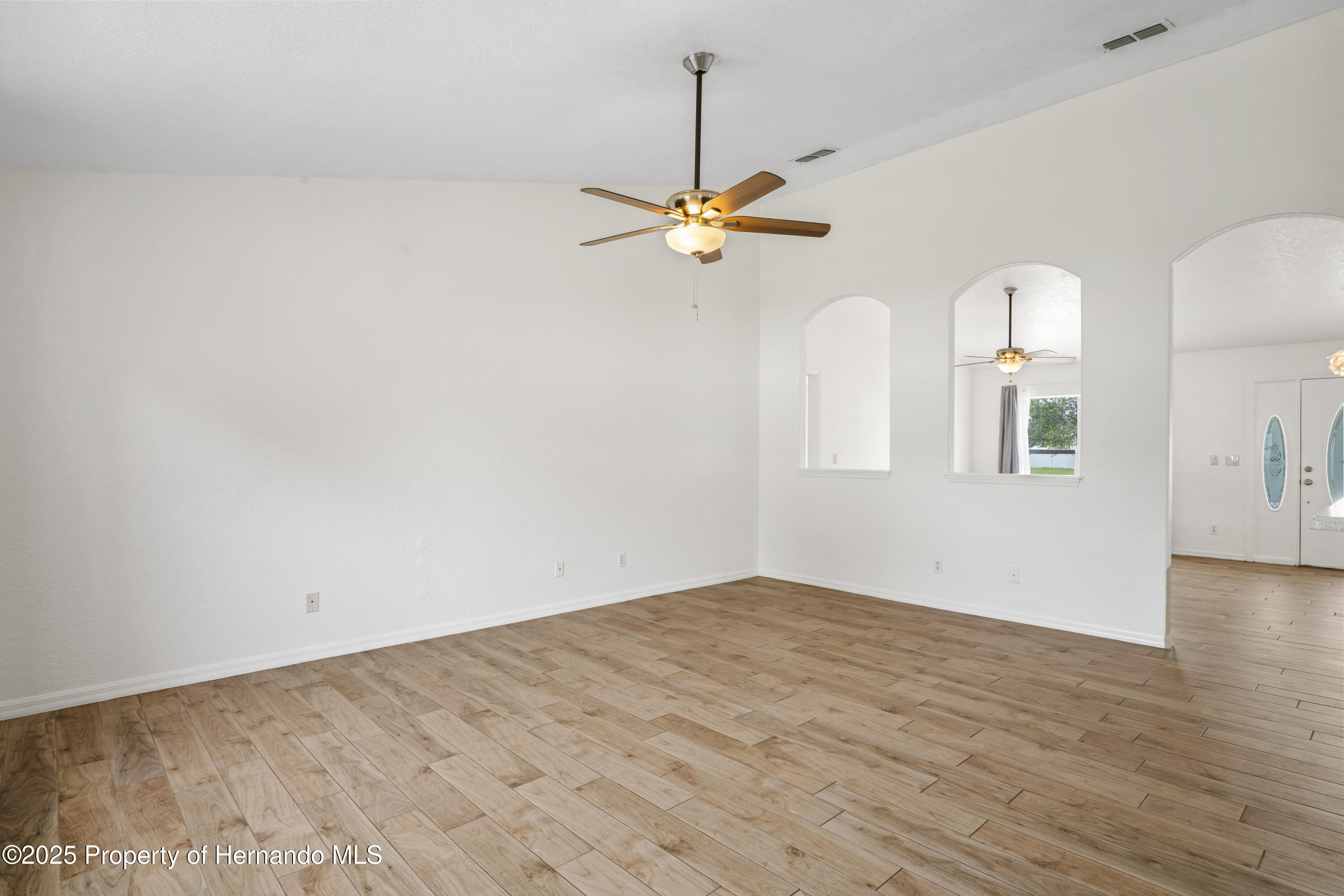 1219 Aladdin Road, Spring Hill, Florida image 30