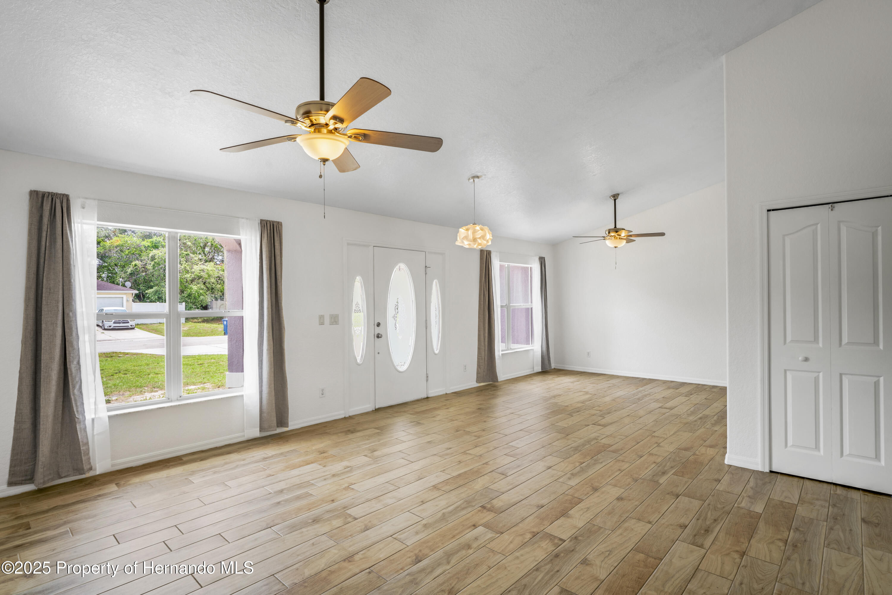 1219 Aladdin Road, Spring Hill, Florida image 12