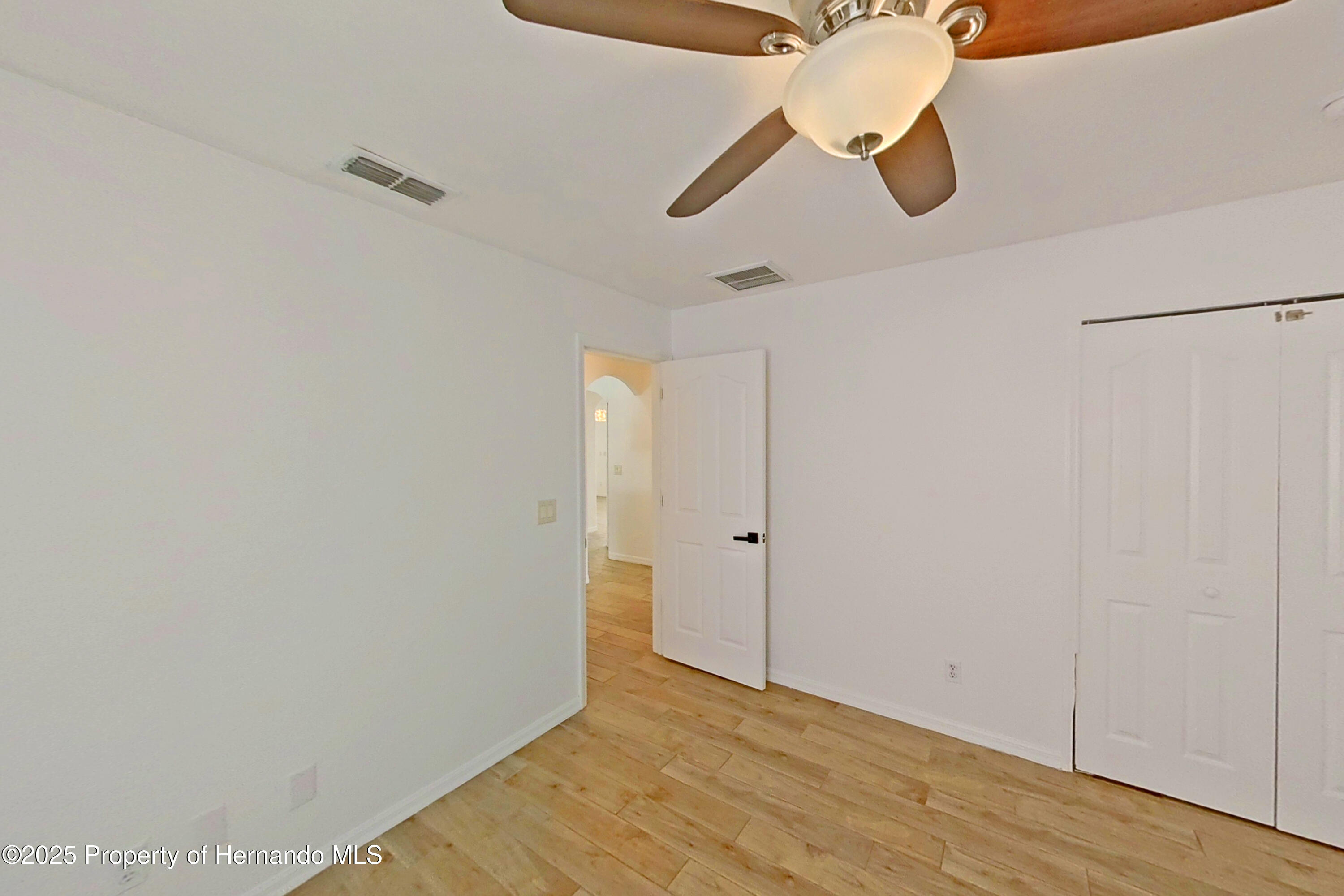 1219 Aladdin Road, Spring Hill, Florida image 42