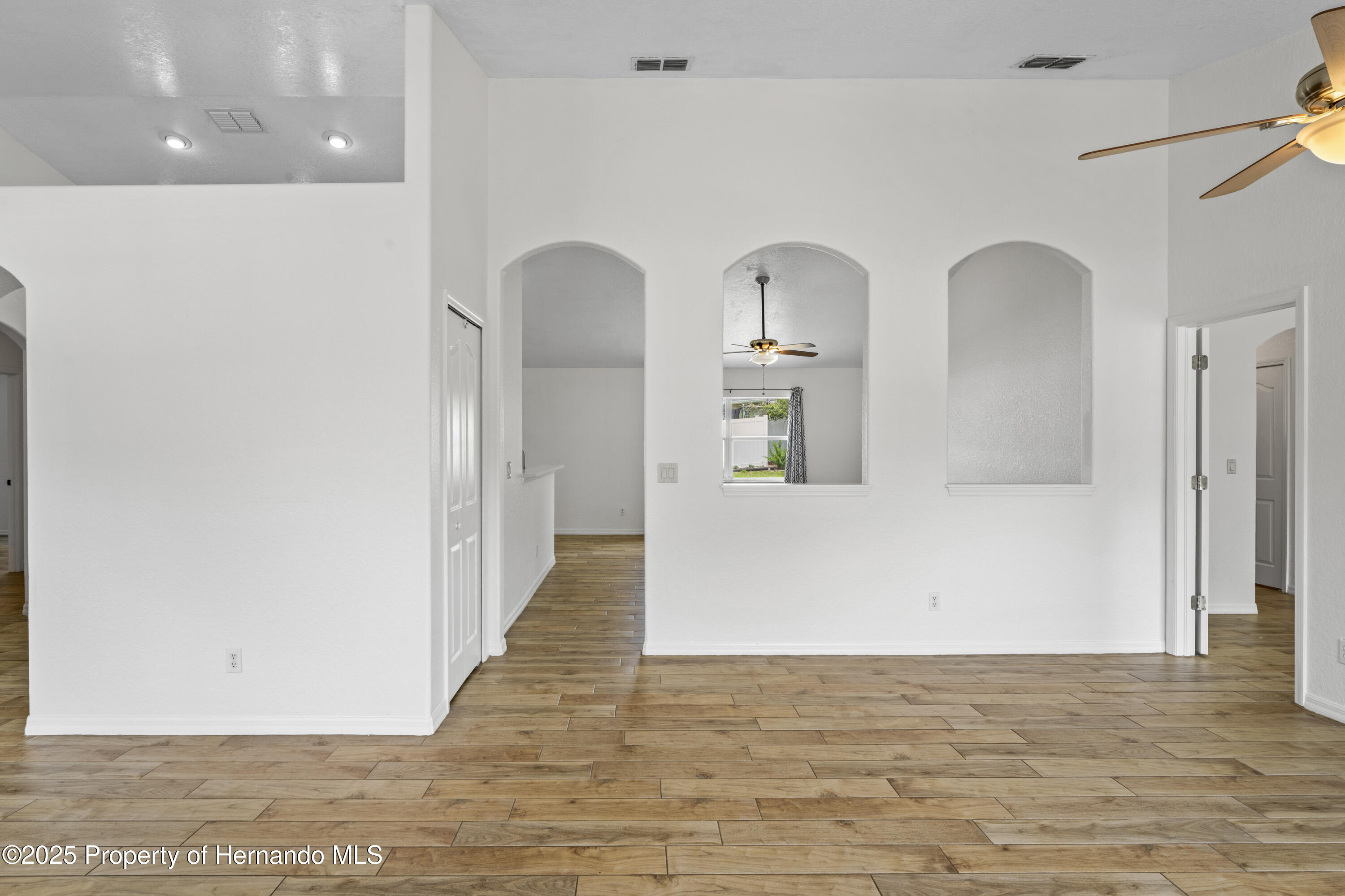 1219 Aladdin Road, Spring Hill, Florida image 19