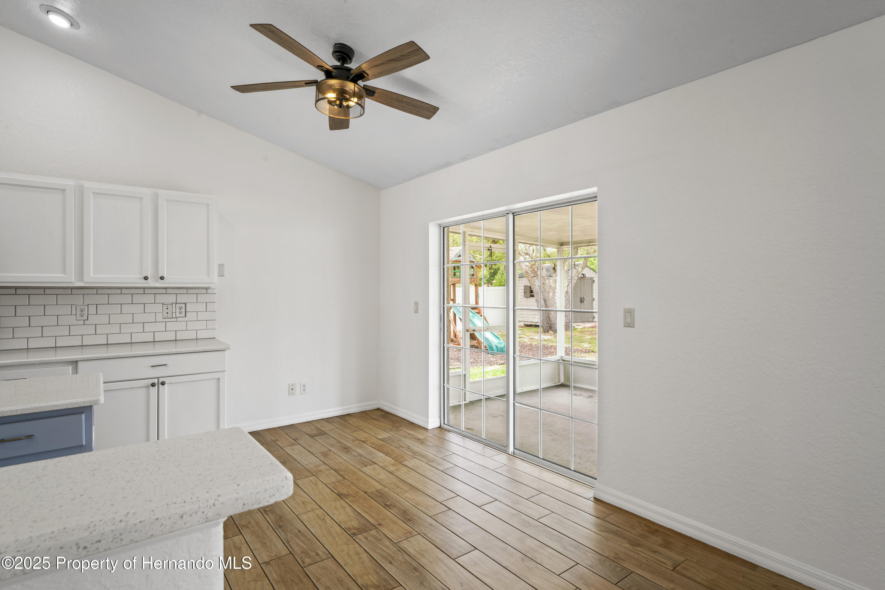 1219 Aladdin Road, Spring Hill, Florida image 26