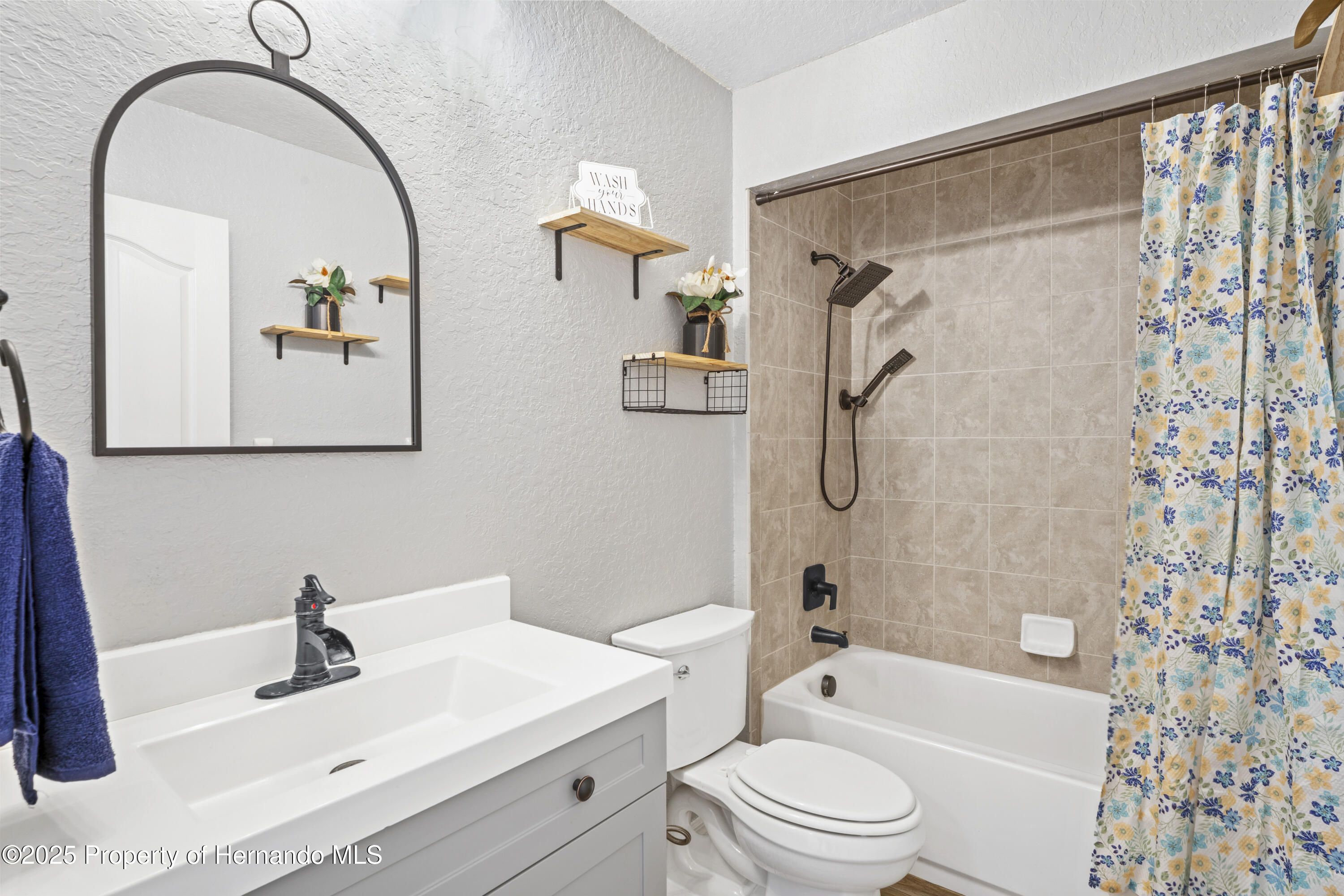 1219 Aladdin Road, Spring Hill, Florida image 38