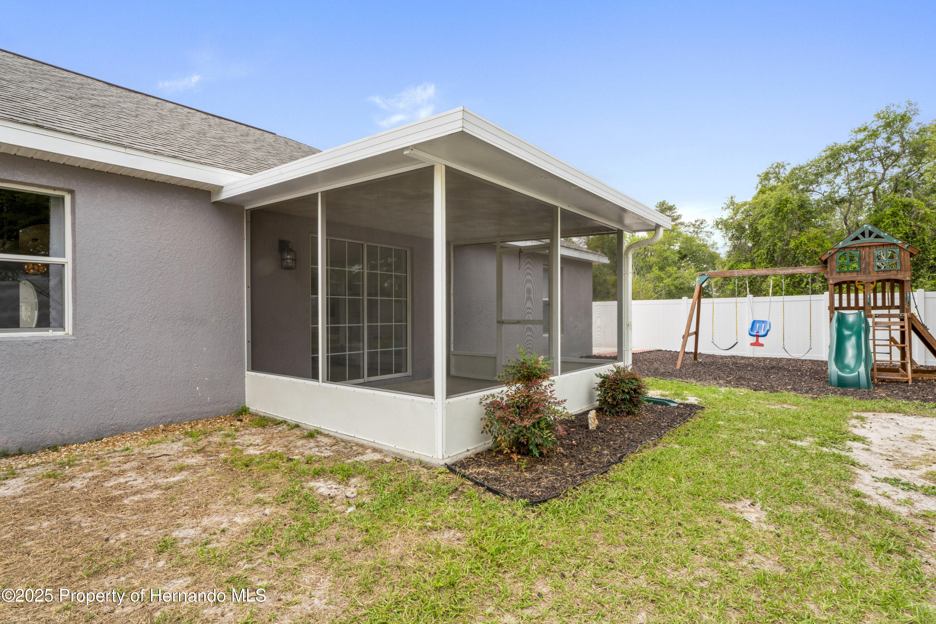 1219 Aladdin Road, Spring Hill, Florida image 45