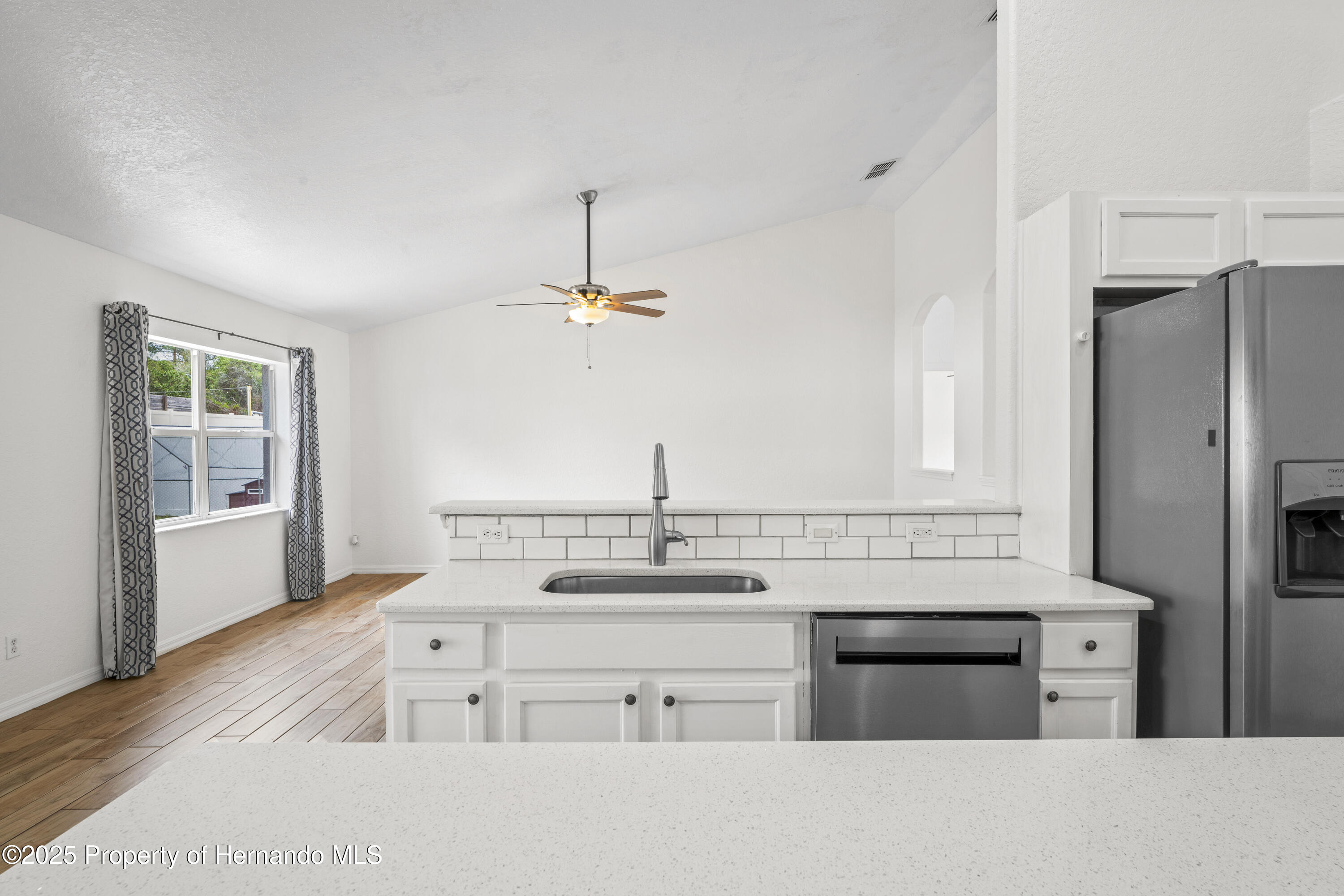 1219 Aladdin Road, Spring Hill, Florida image 25