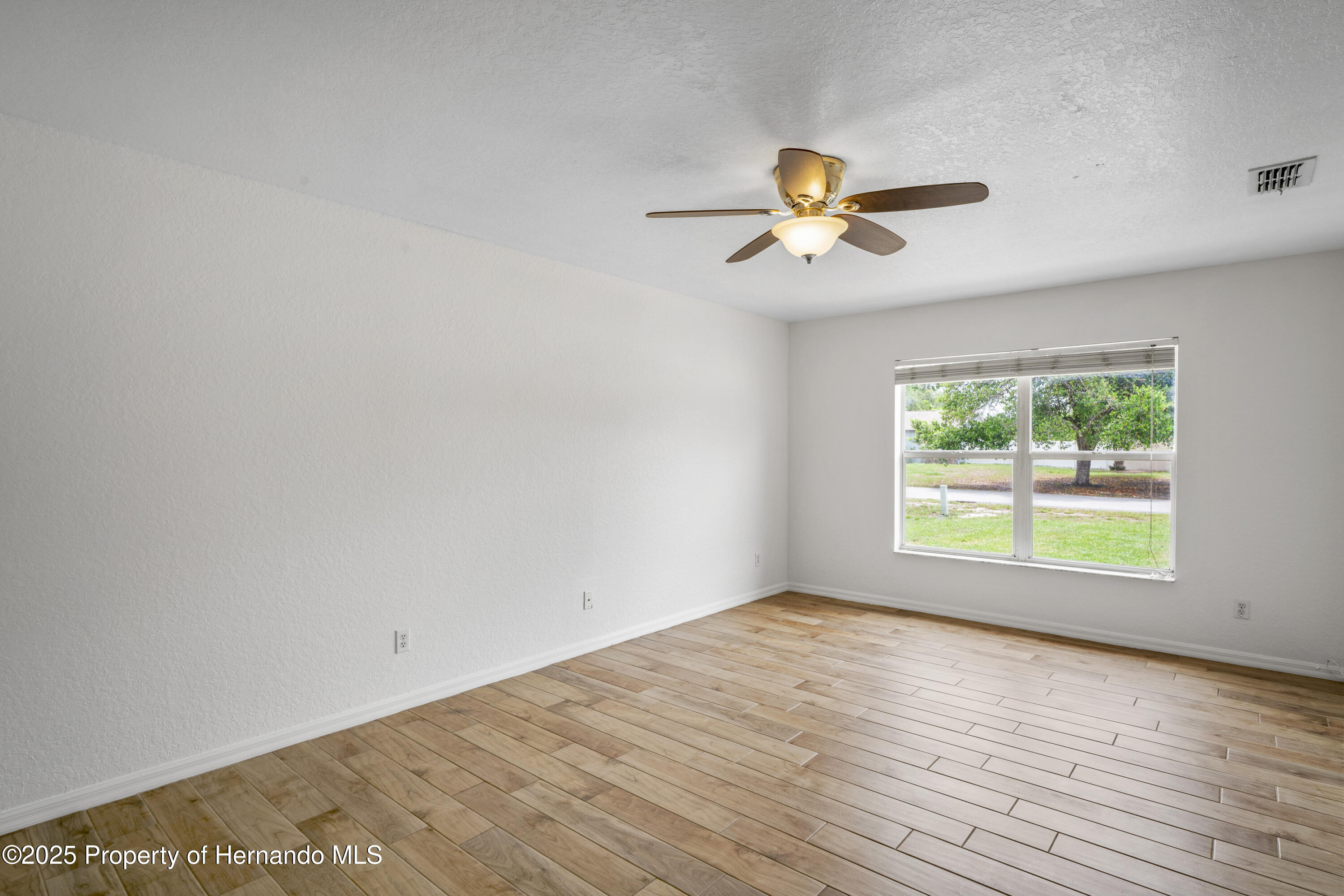 1219 Aladdin Road, Spring Hill, Florida image 14