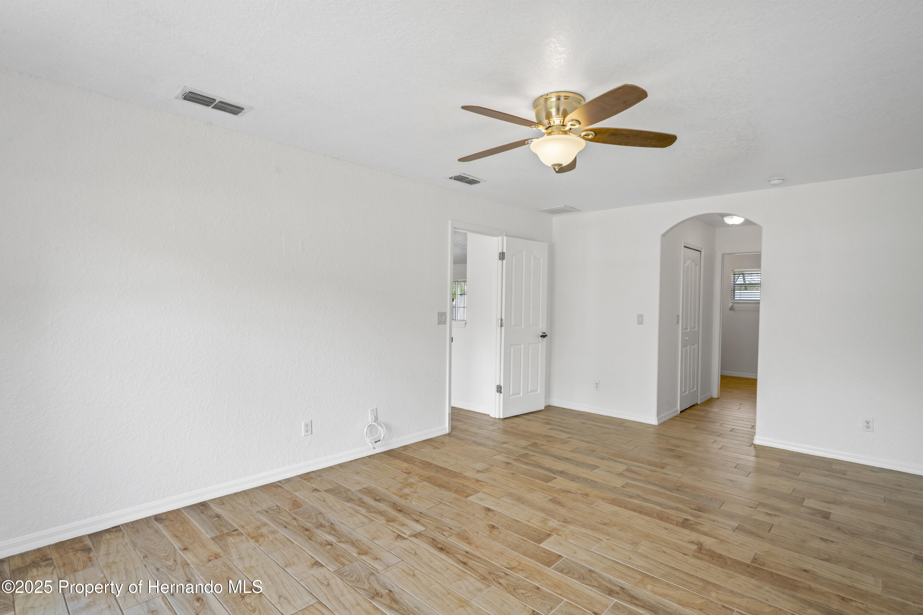 1219 Aladdin Road, Spring Hill, Florida image 32