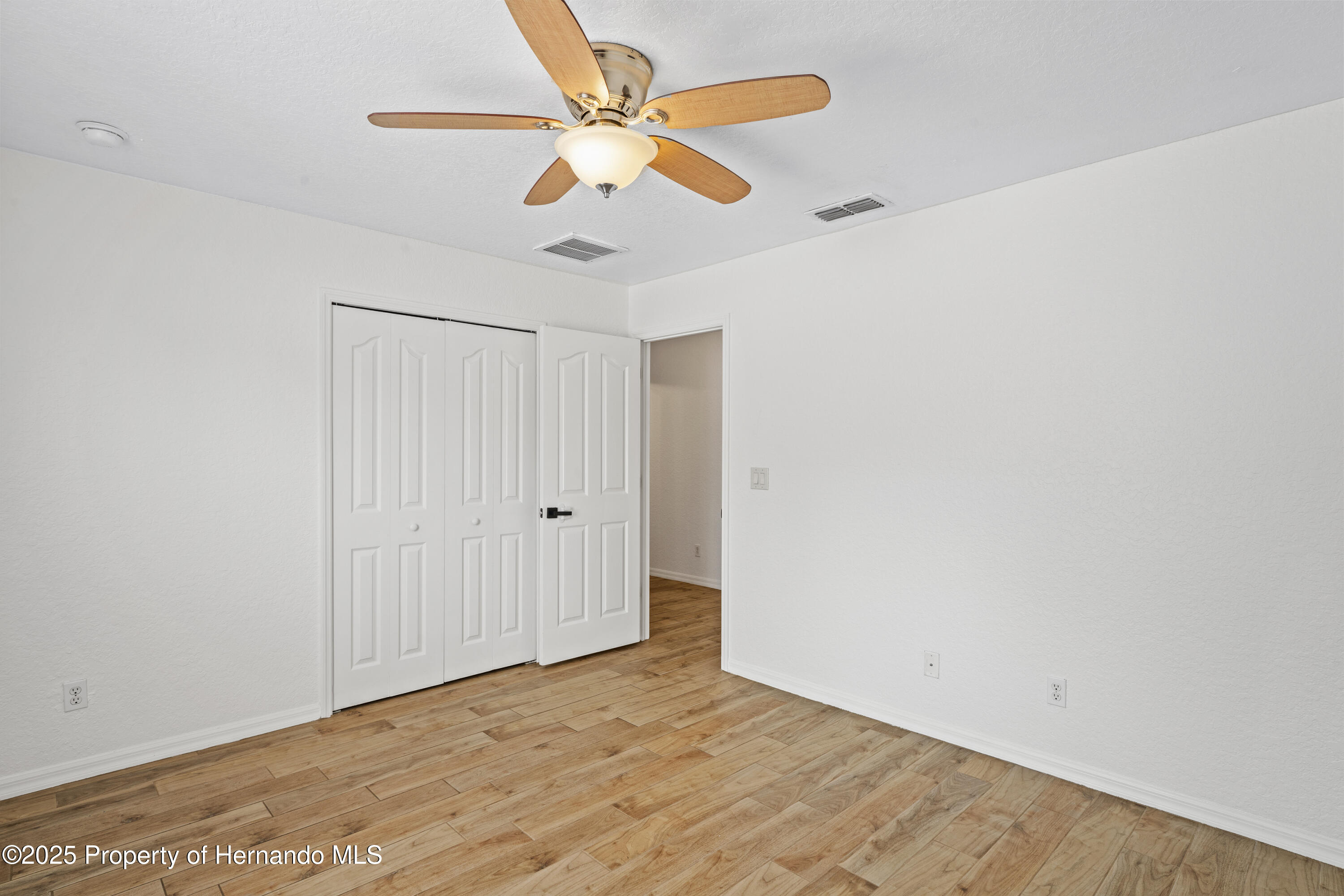 1219 Aladdin Road, Spring Hill, Florida image 37