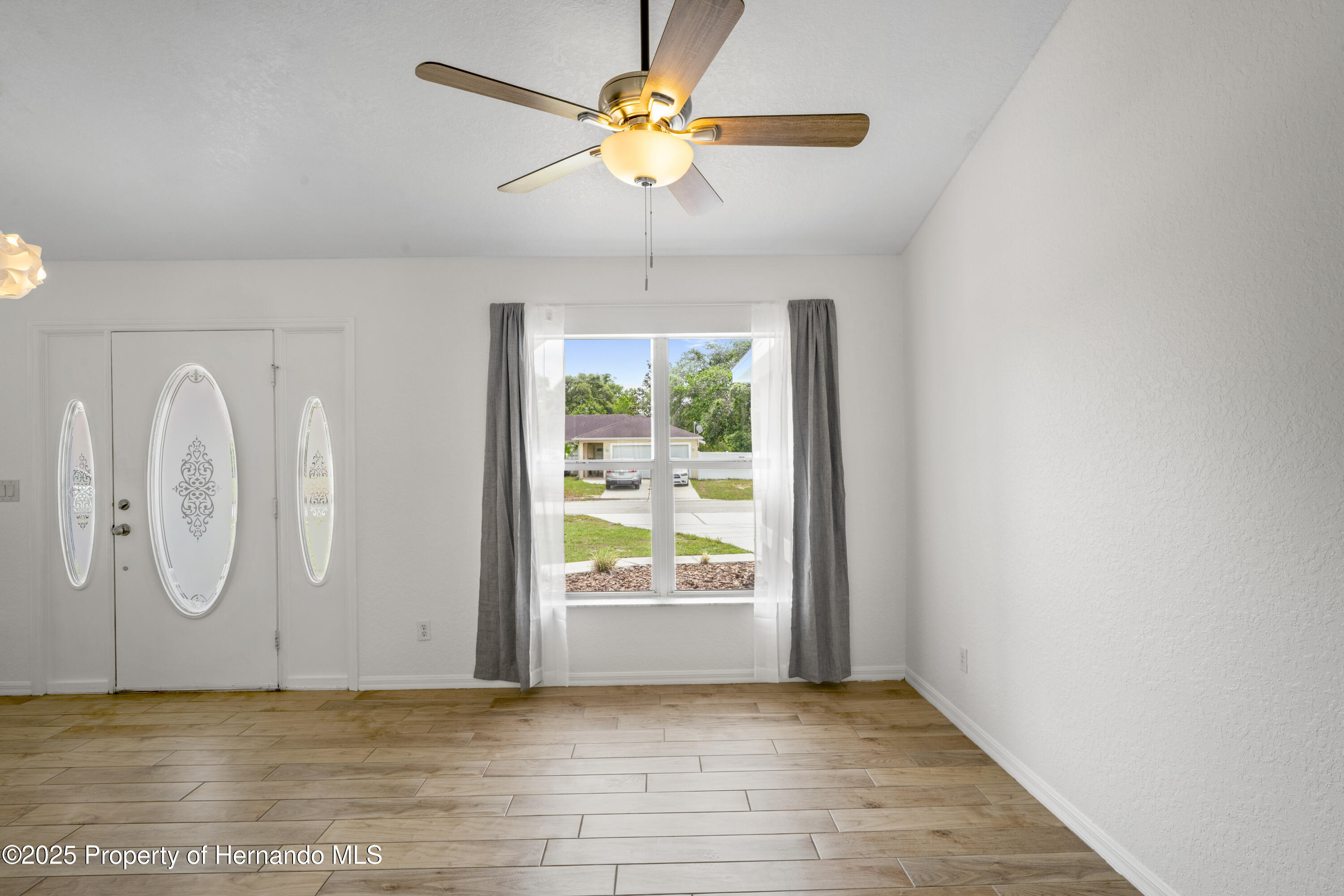1219 Aladdin Road, Spring Hill, Florida image 29