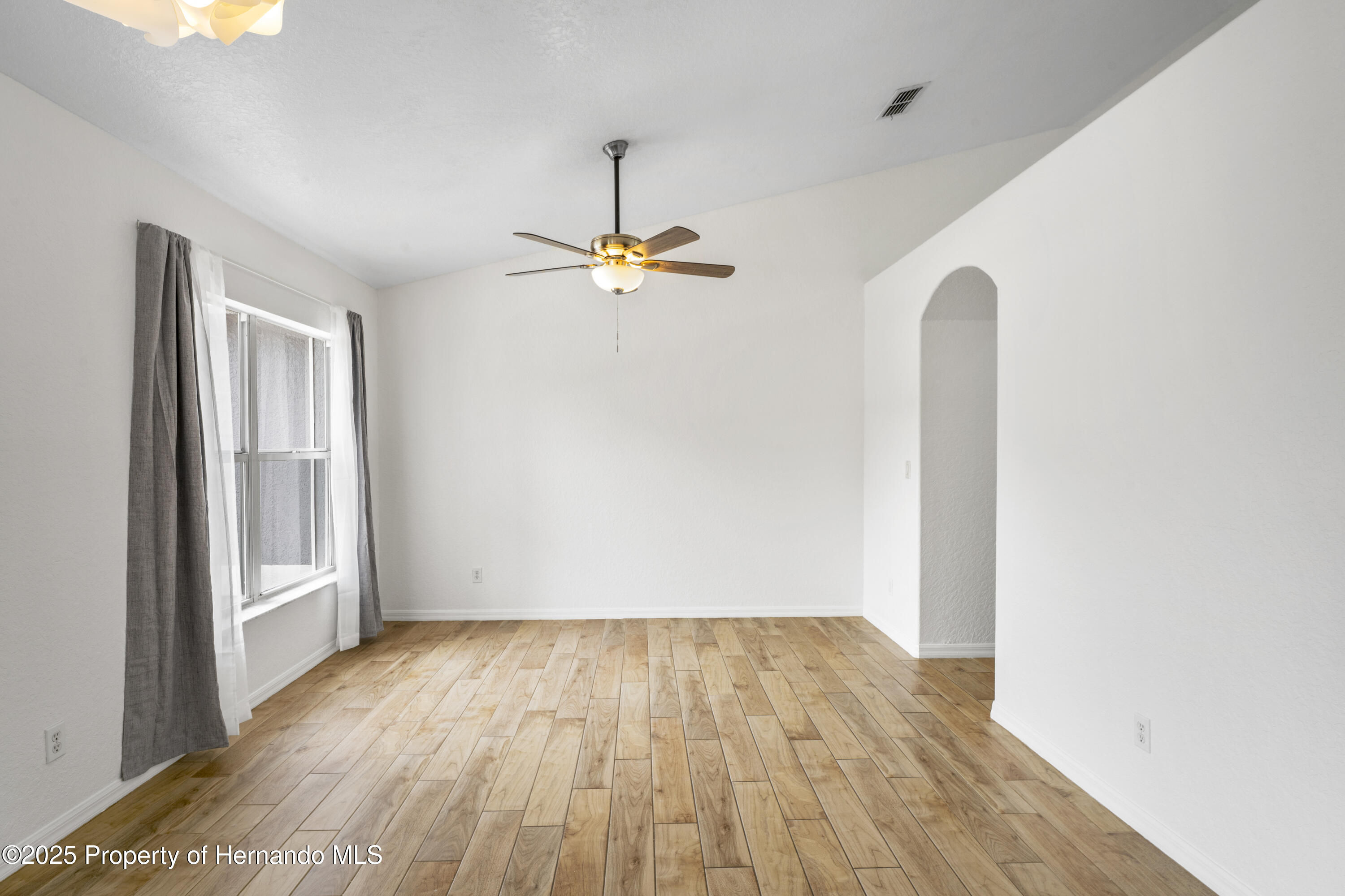 1219 Aladdin Road, Spring Hill, Florida image 28