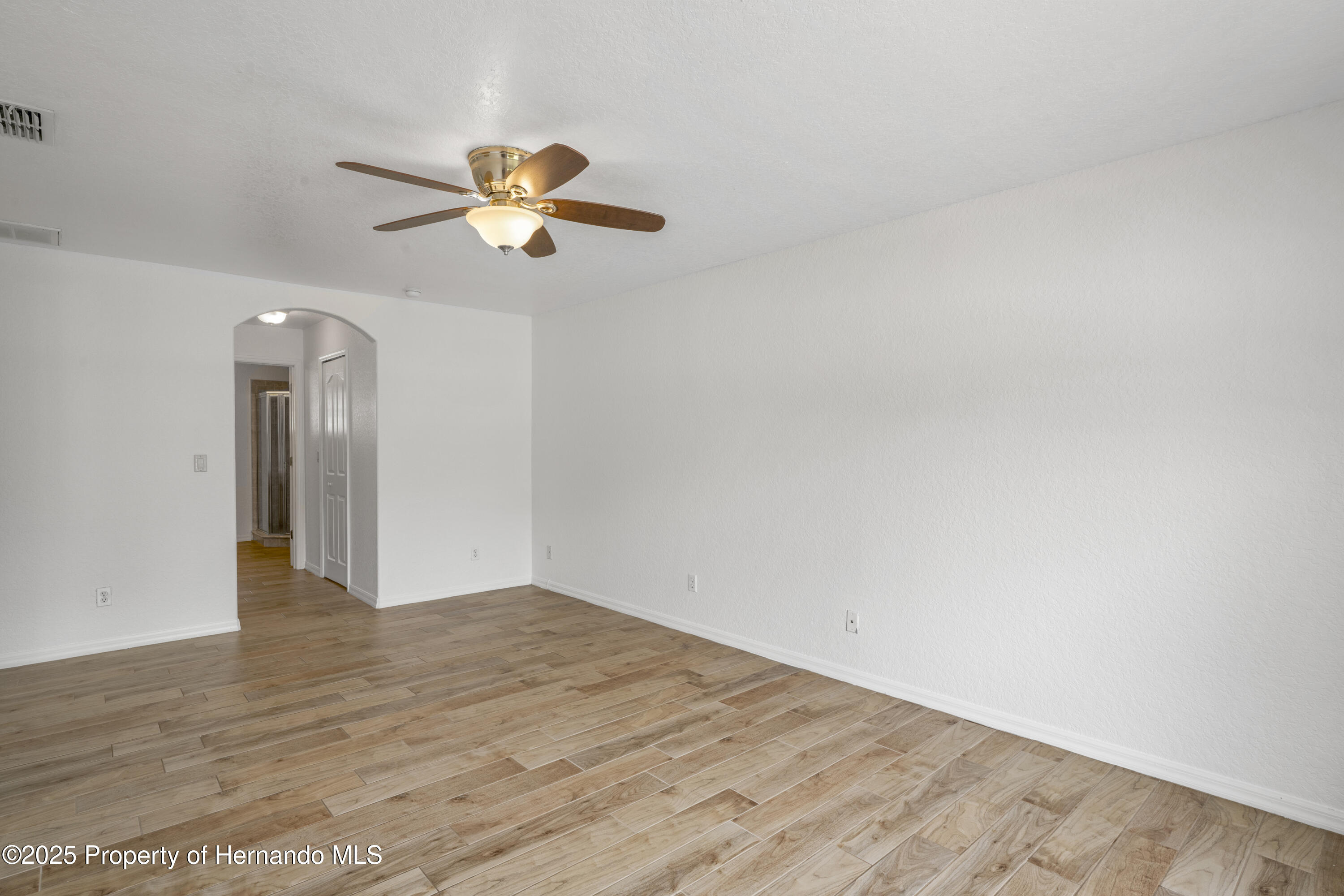 1219 Aladdin Road, Spring Hill, Florida image 31