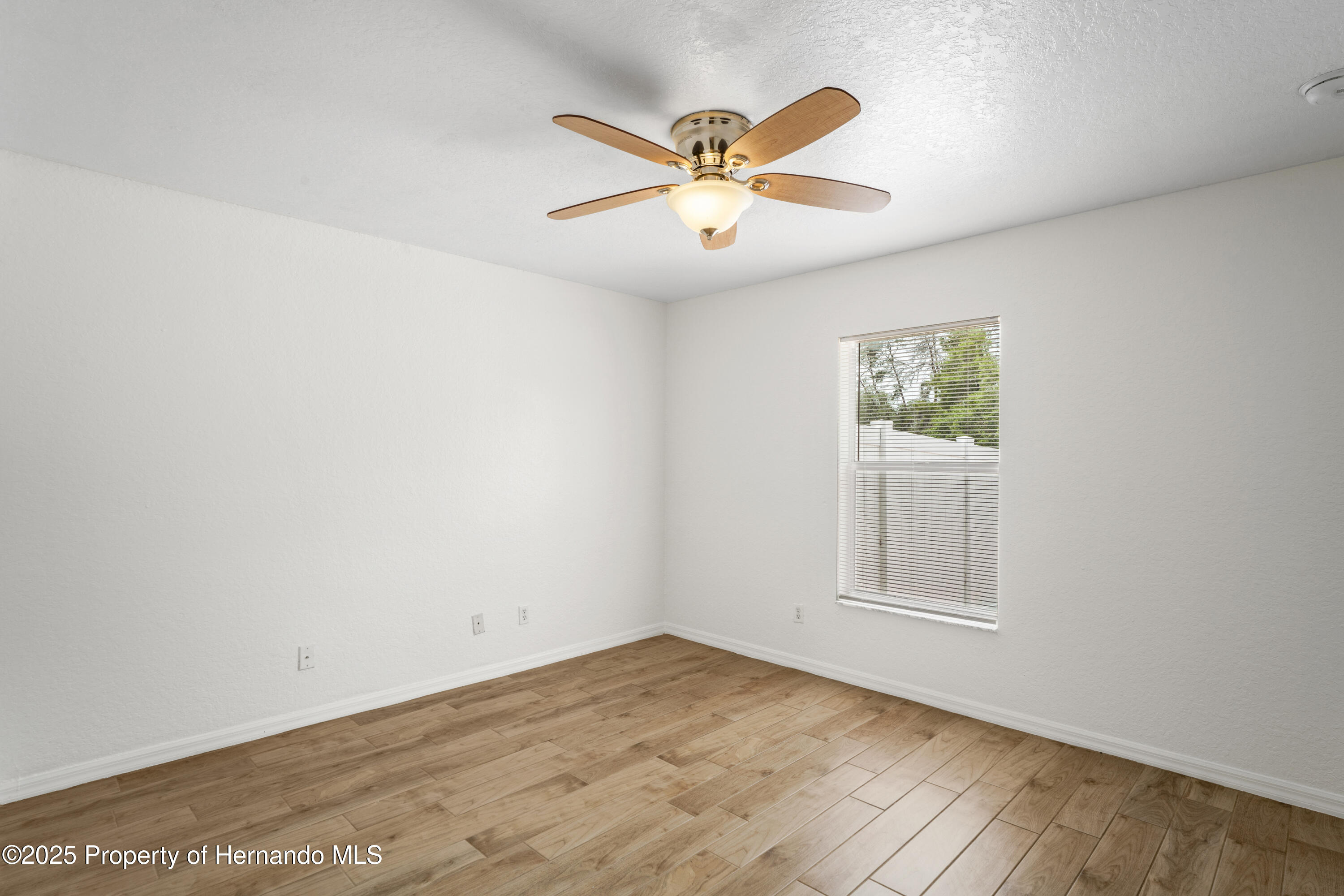 1219 Aladdin Road, Spring Hill, Florida image 36