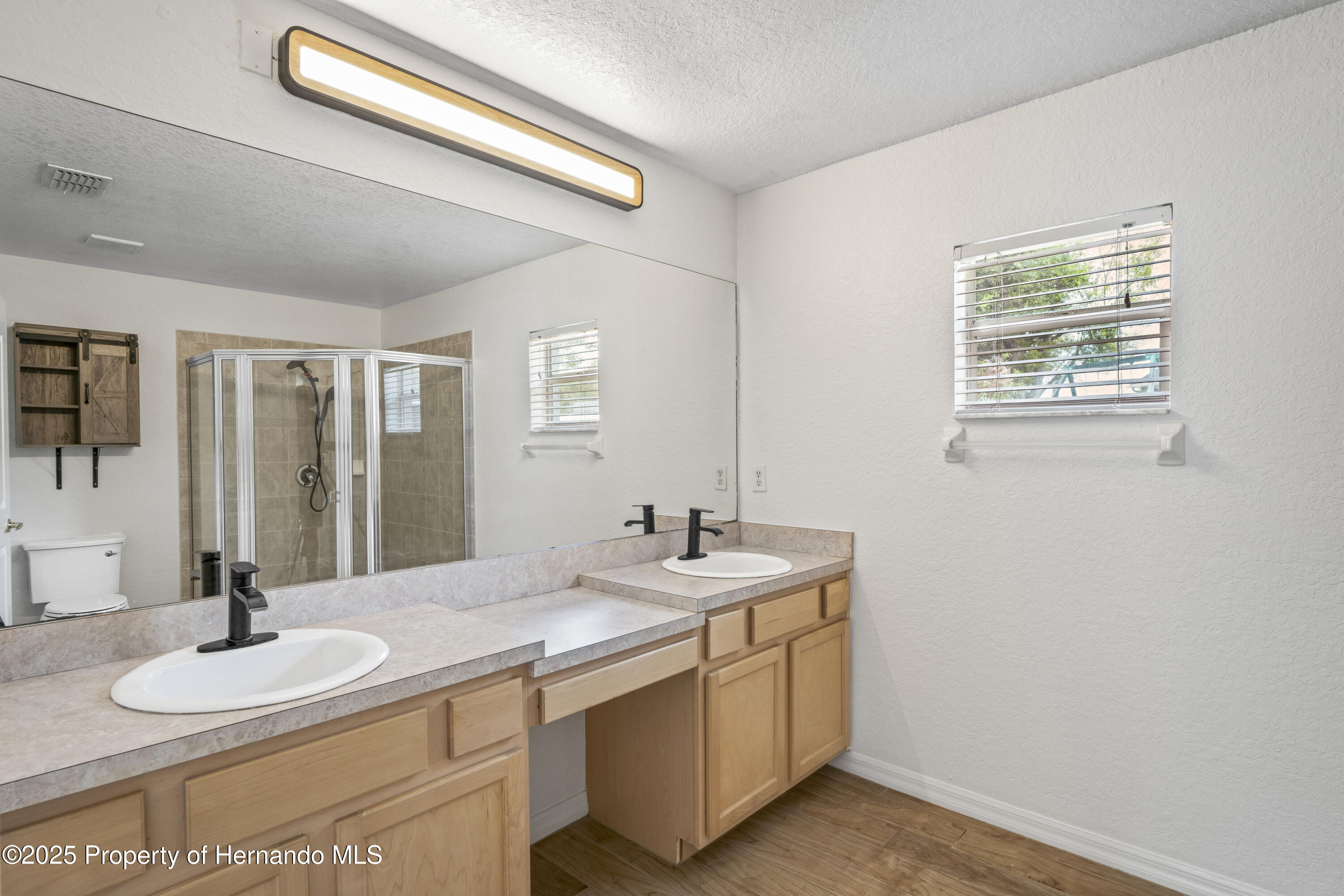 1219 Aladdin Road, Spring Hill, Florida image 33