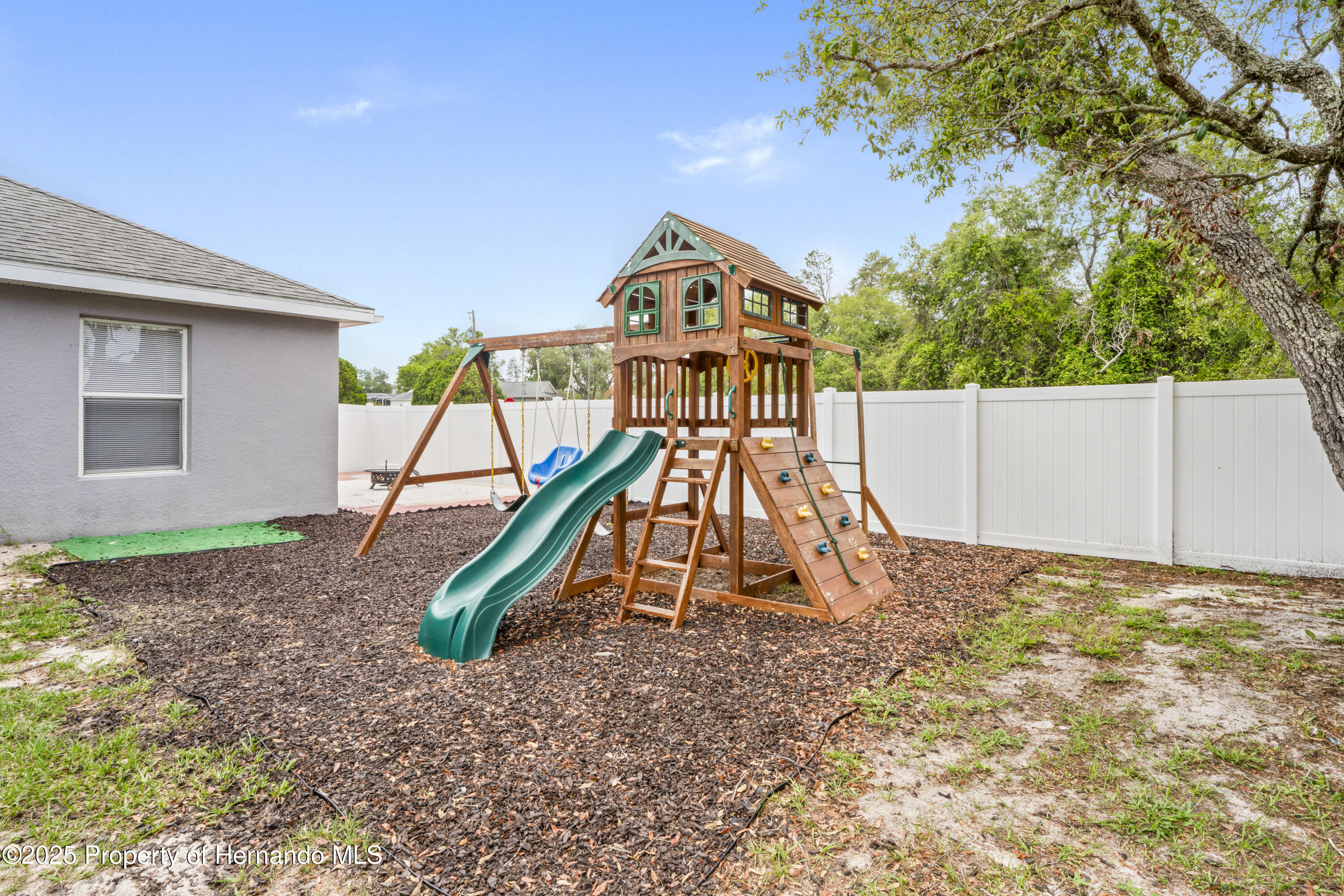 1219 Aladdin Road, Spring Hill, Florida image 49