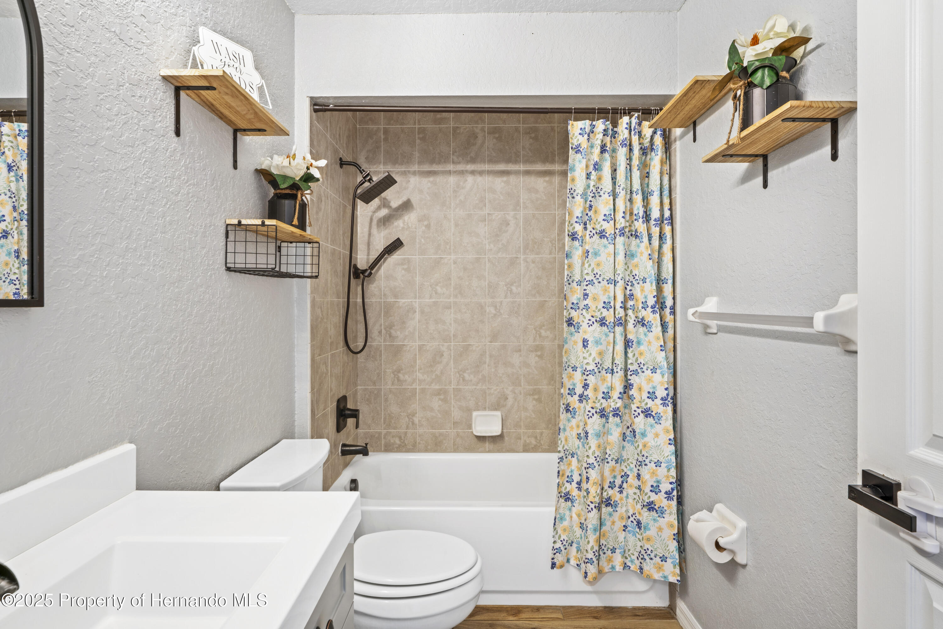 1219 Aladdin Road, Spring Hill, Florida image 39