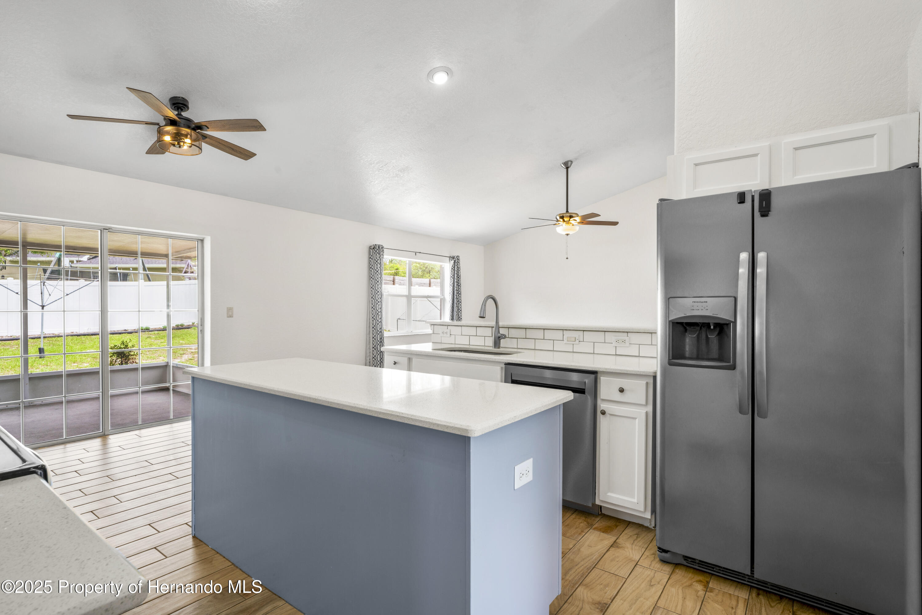 1219 Aladdin Road, Spring Hill, Florida image 23