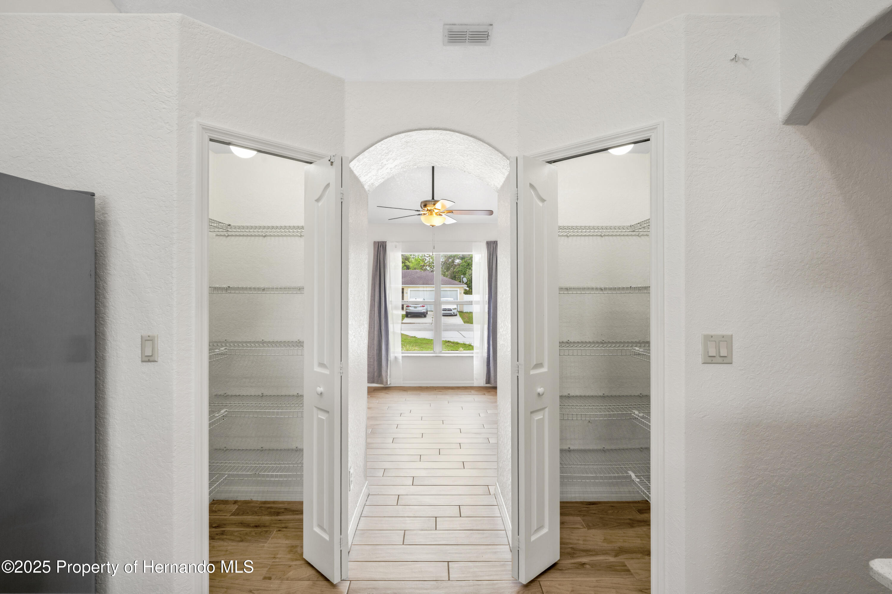 1219 Aladdin Road, Spring Hill, Florida image 24