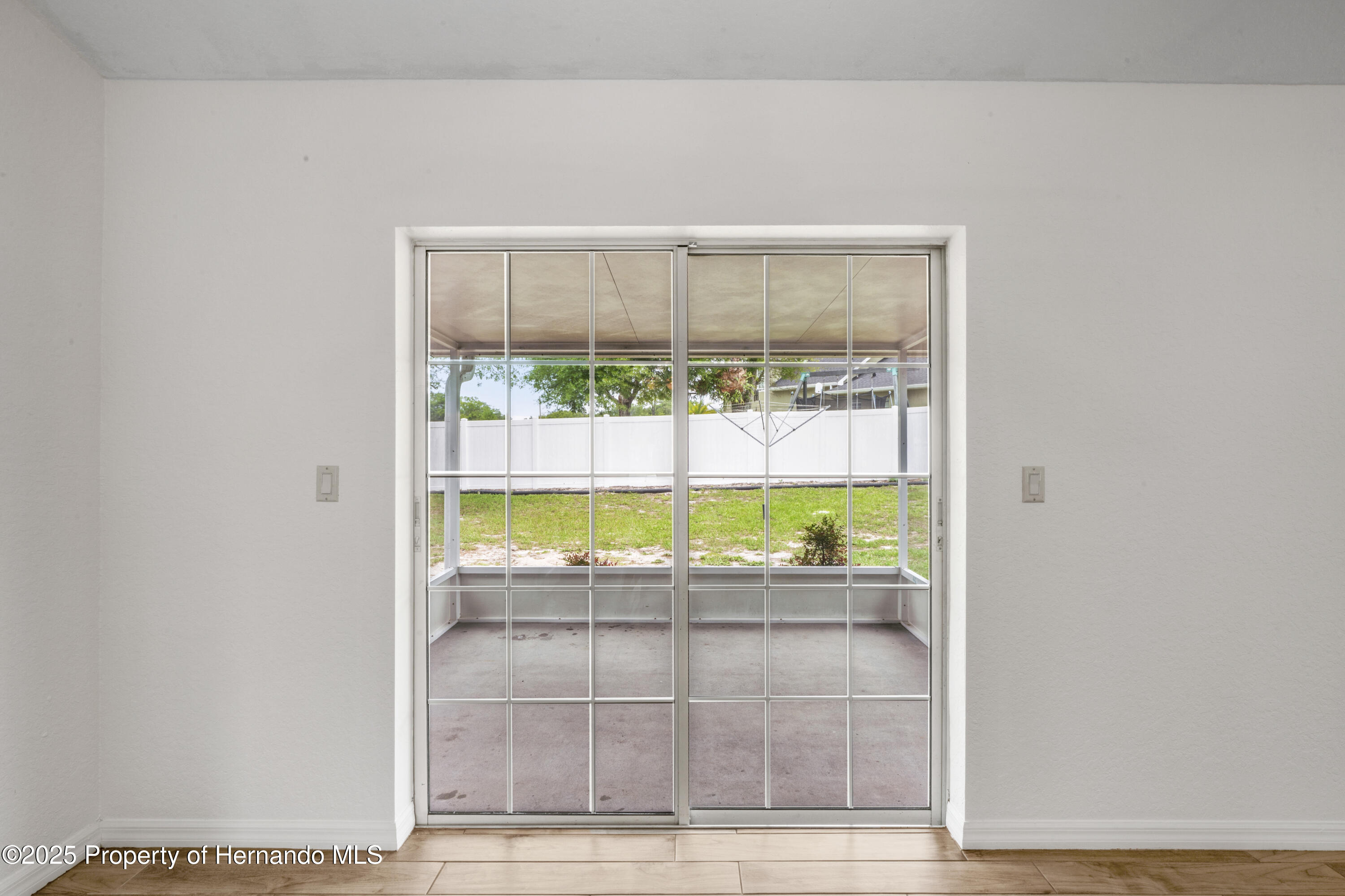 1219 Aladdin Road, Spring Hill, Florida image 43