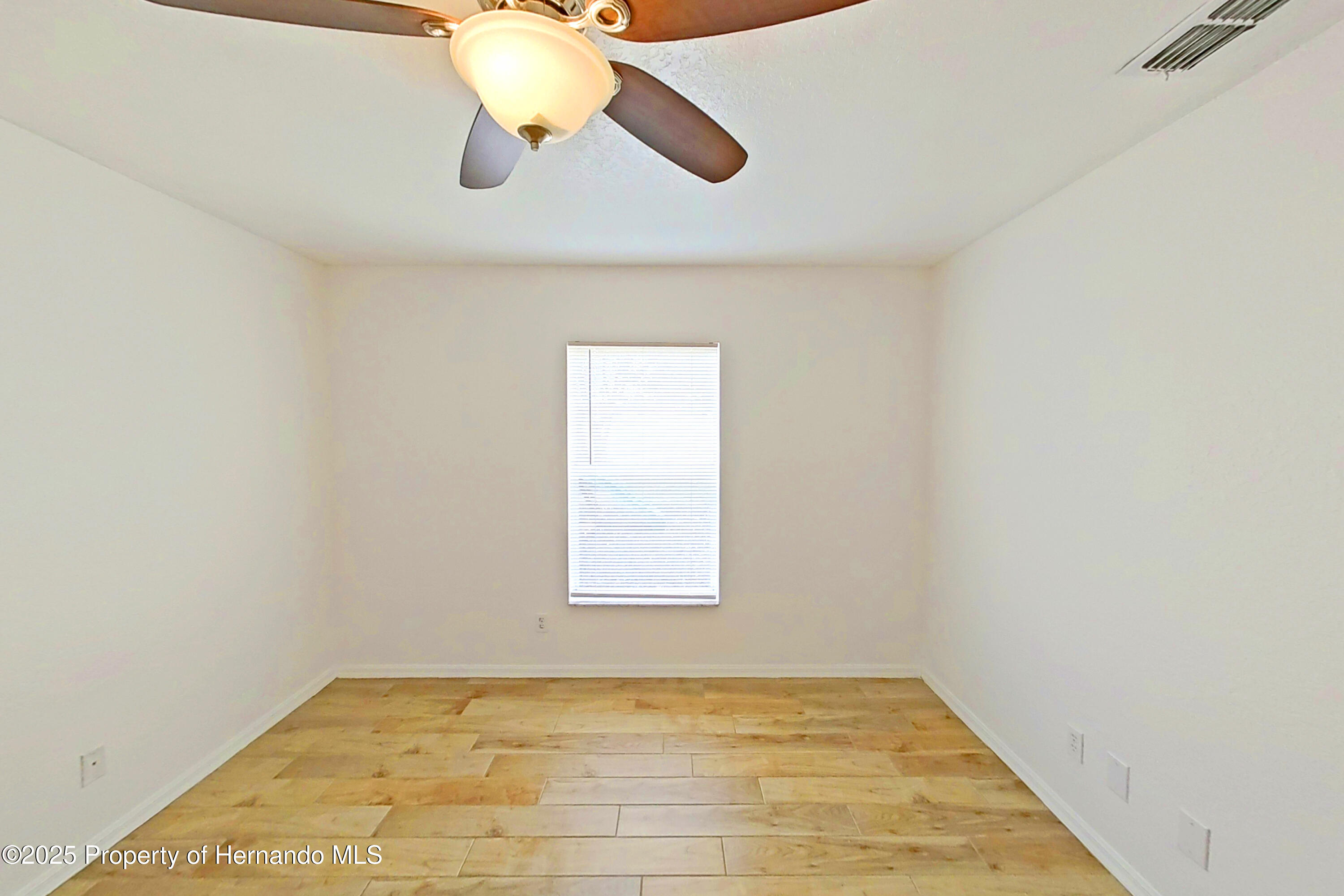 1219 Aladdin Road, Spring Hill, Florida image 41