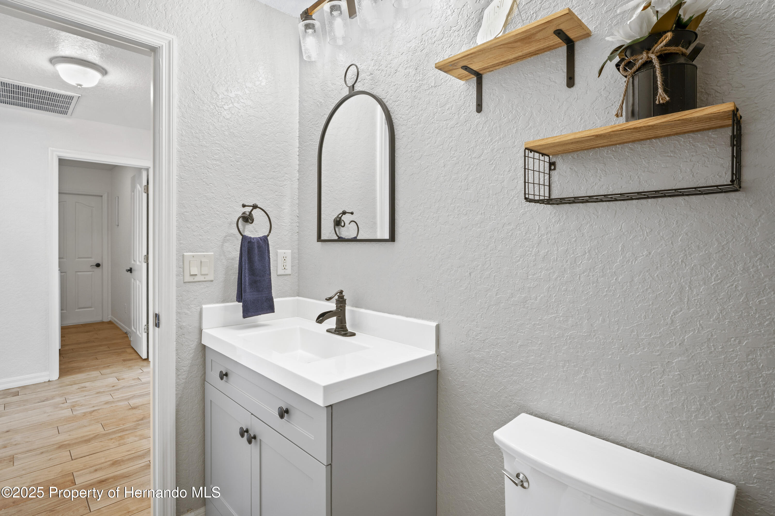 1219 Aladdin Road, Spring Hill, Florida image 40