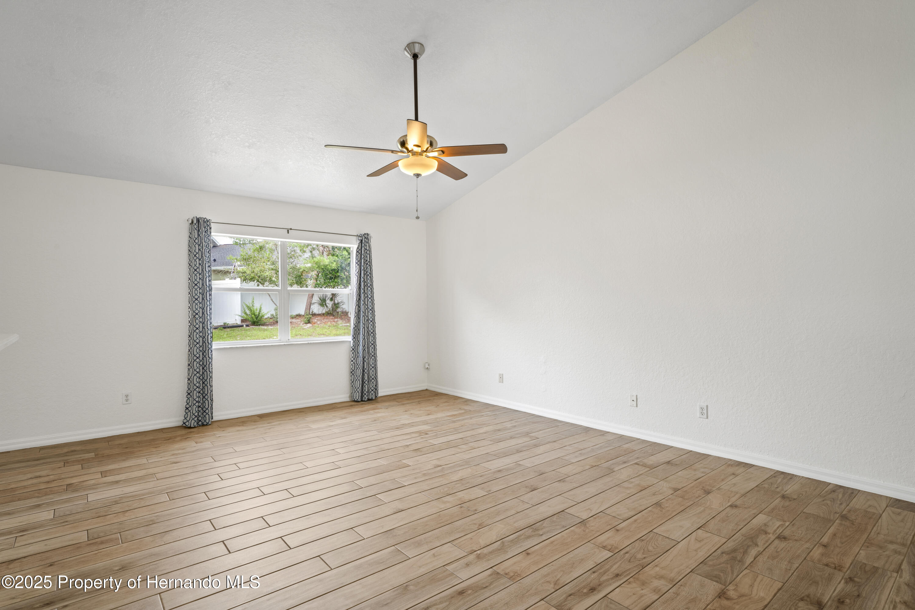 1219 Aladdin Road, Spring Hill, Florida image 6