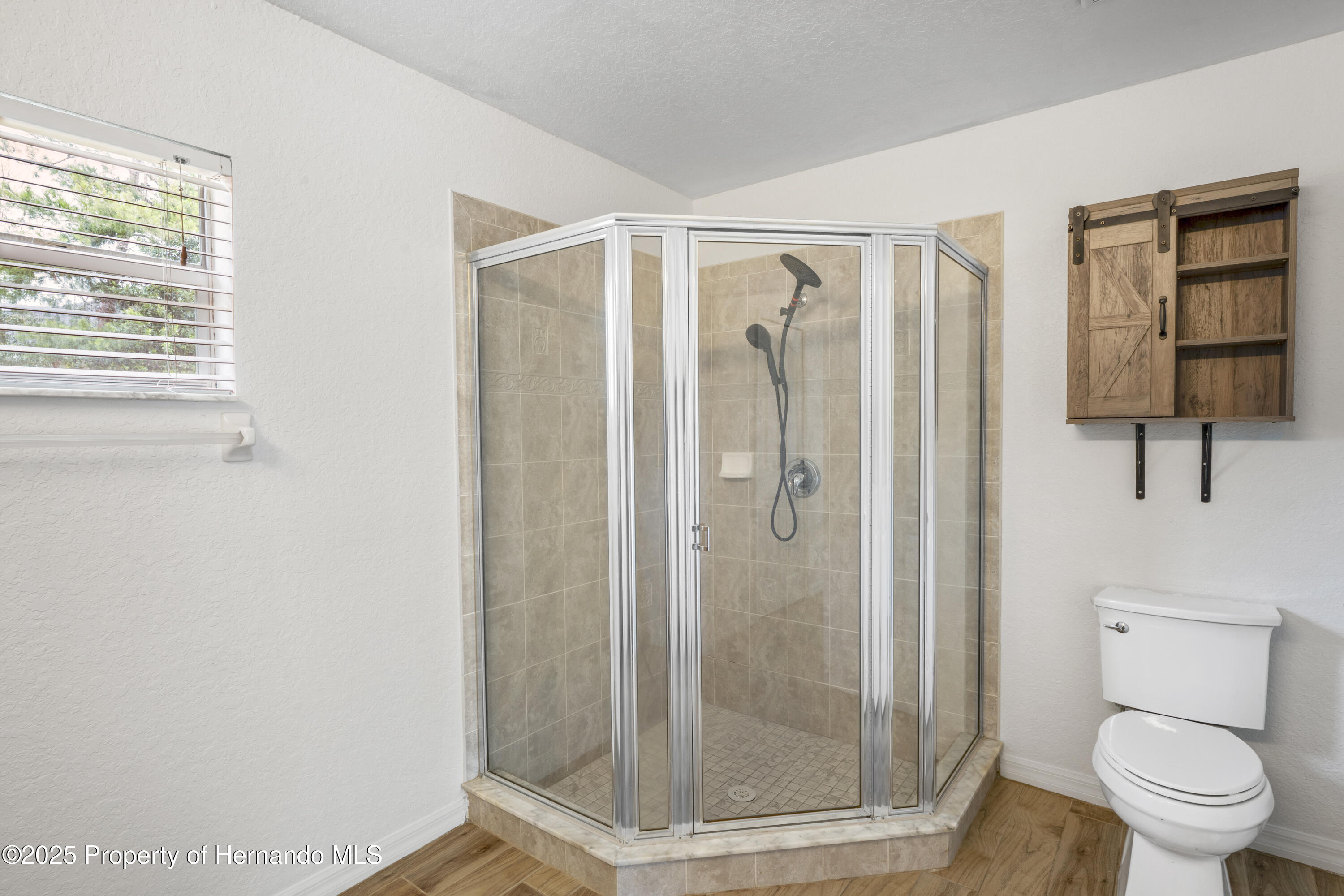 1219 Aladdin Road, Spring Hill, Florida image 35