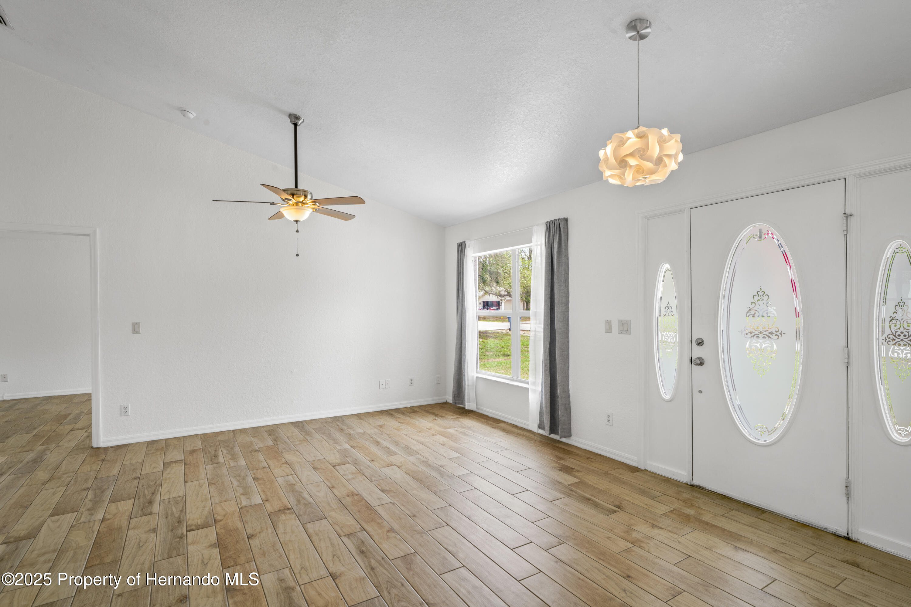 1219 Aladdin Road, Spring Hill, Florida image 20