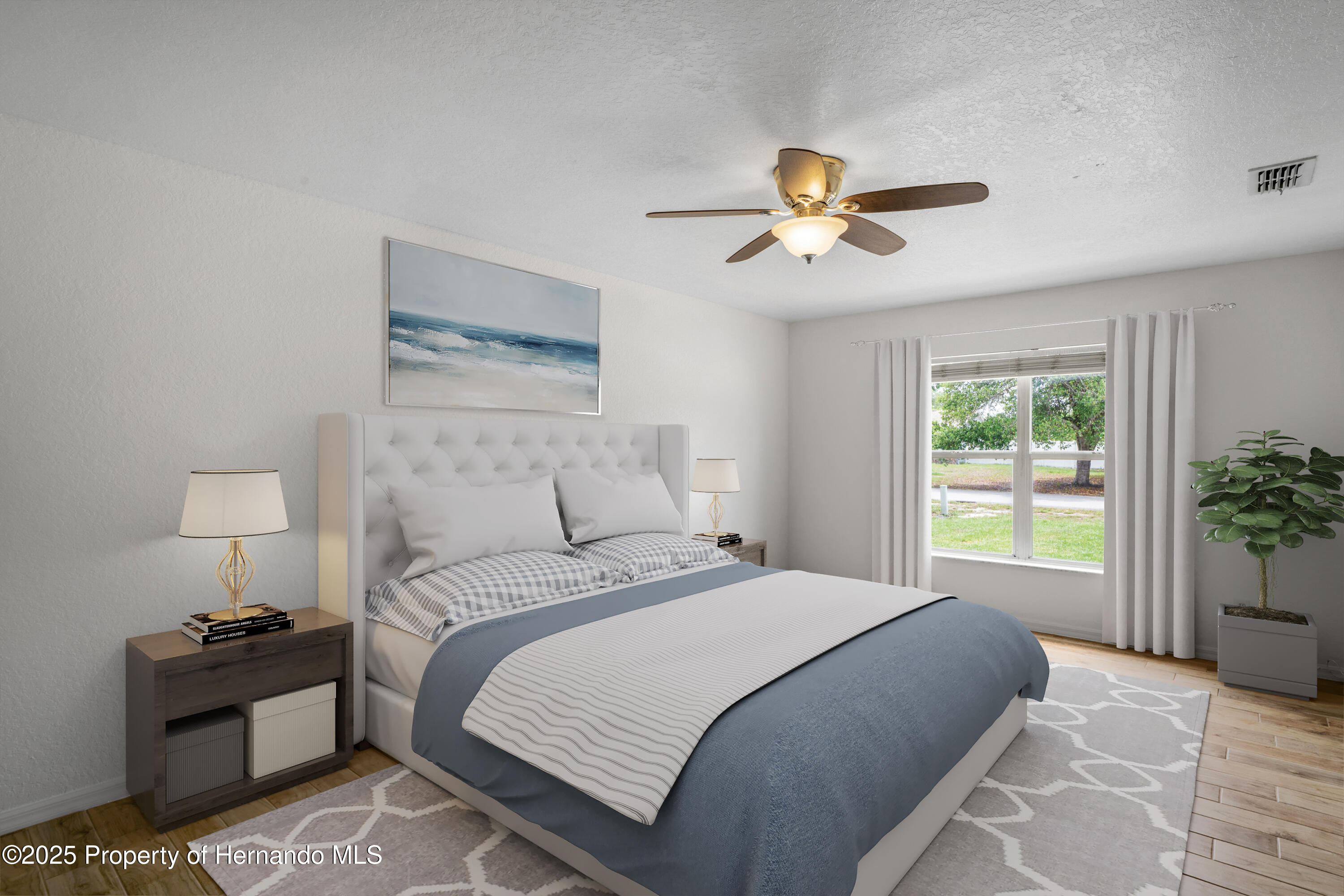1219 Aladdin Road, Spring Hill, Florida image 13