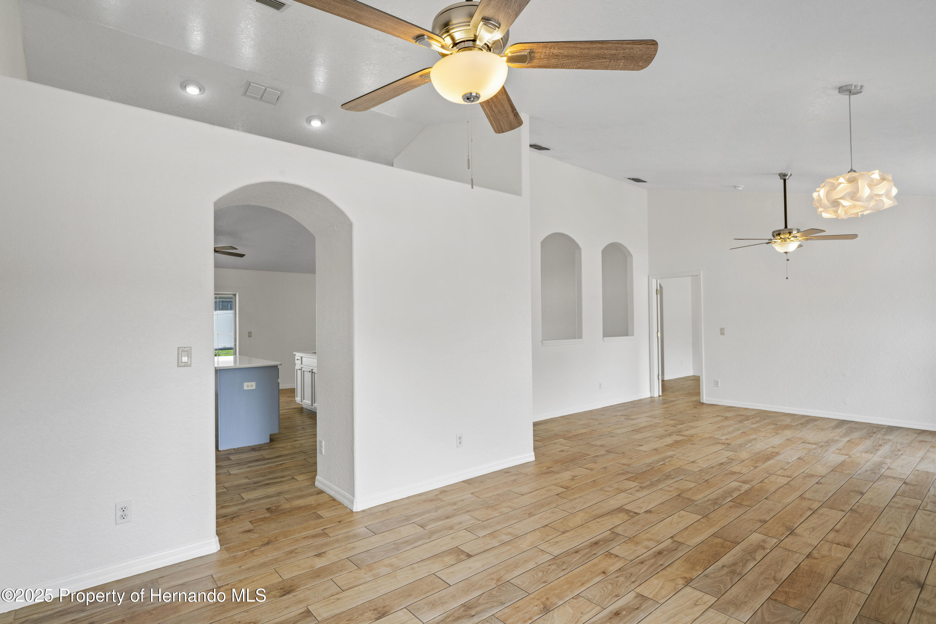 1219 Aladdin Road, Spring Hill, Florida image 8