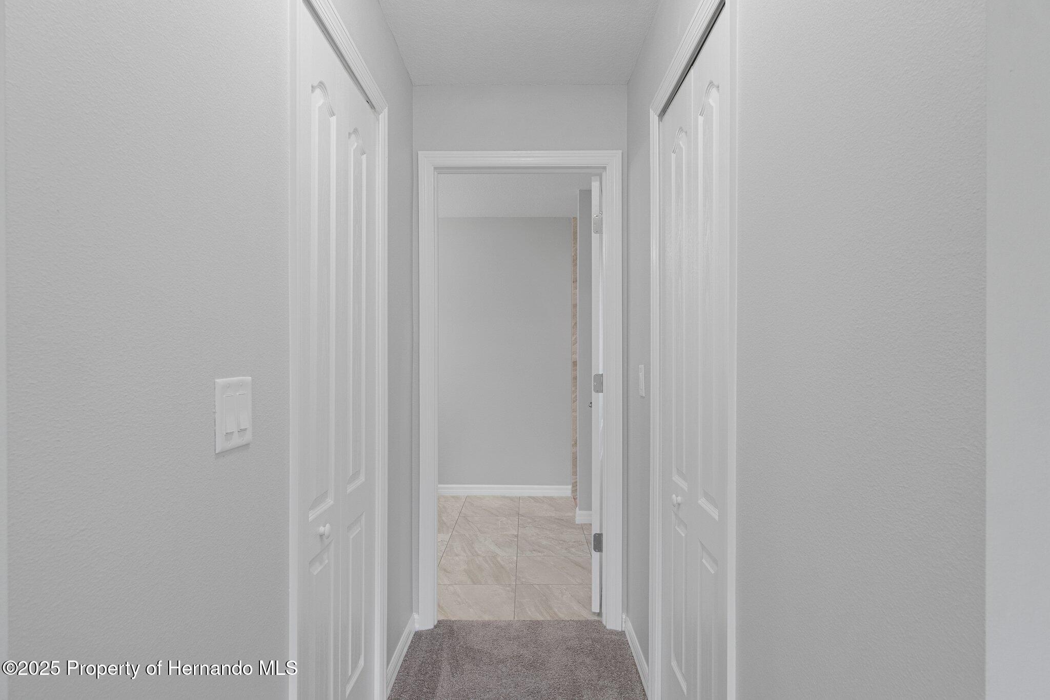 11192 Kodiak Wren Road, Weeki Wachee, Florida image 20