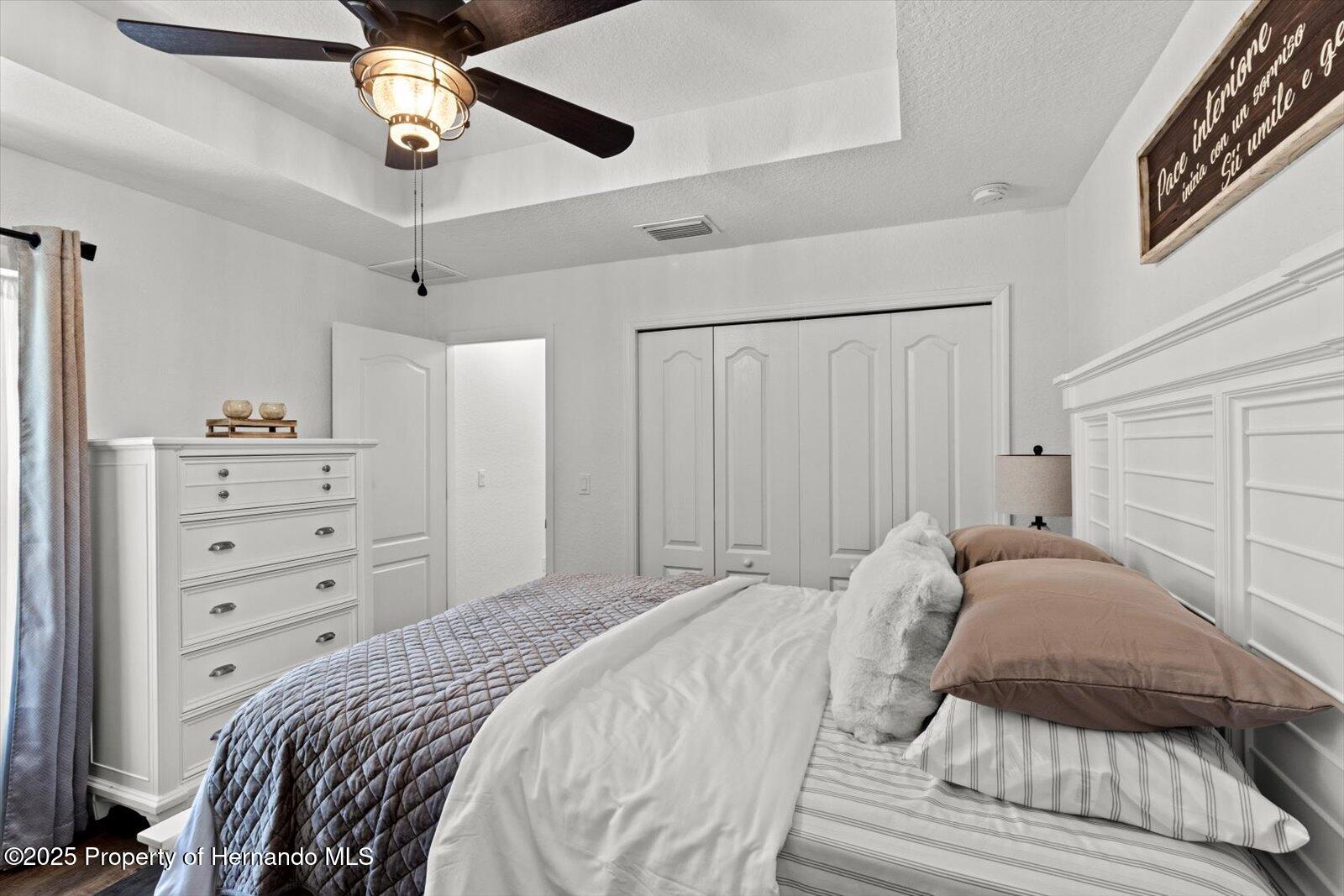 9783 SW 206th Ct Road, Dunnellon, Florida image 26