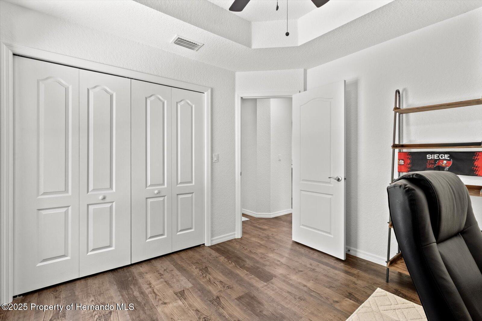 9783 SW 206th Ct Road, Dunnellon, Florida image 30