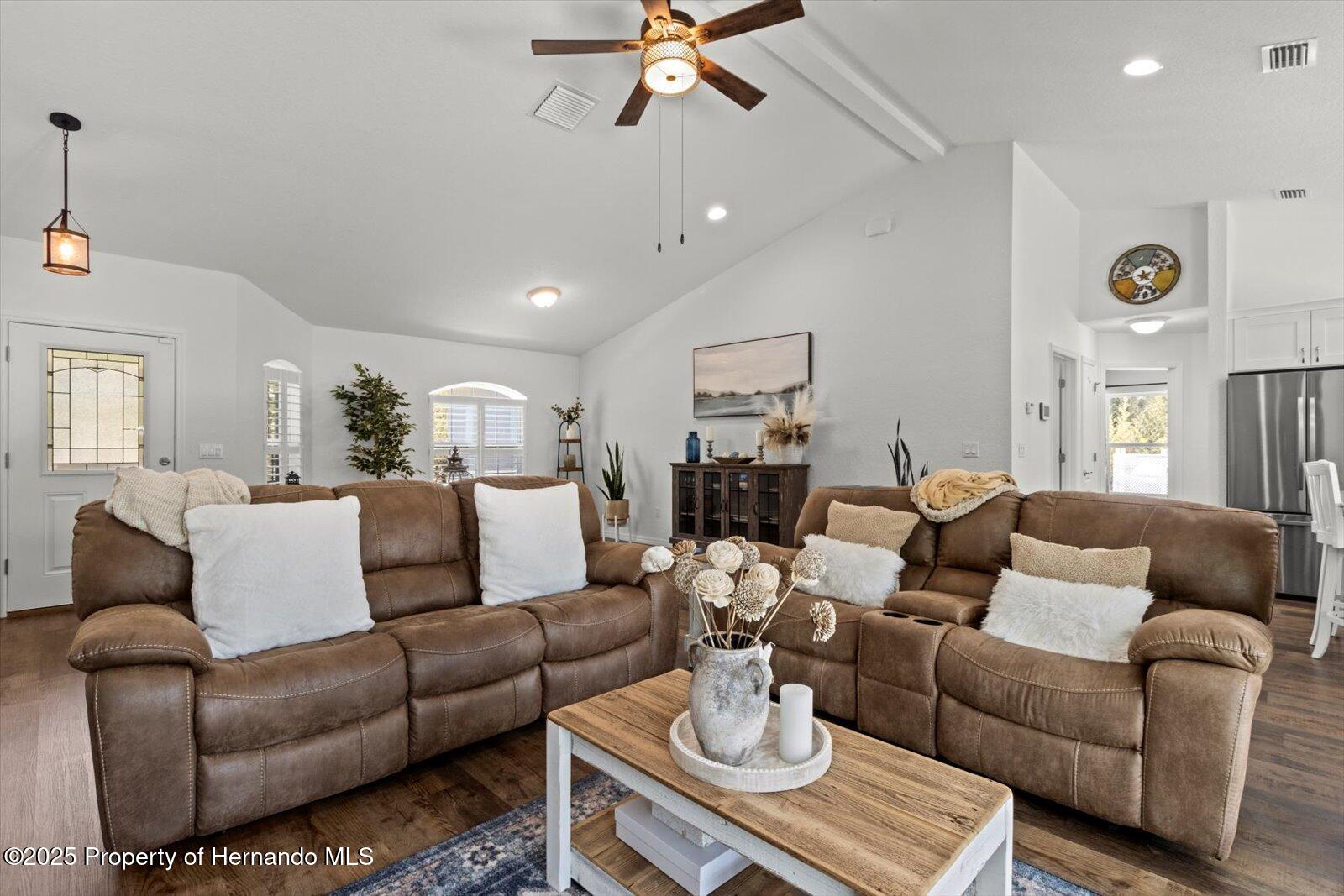 9783 SW 206th Ct Road, Dunnellon, Florida image 13