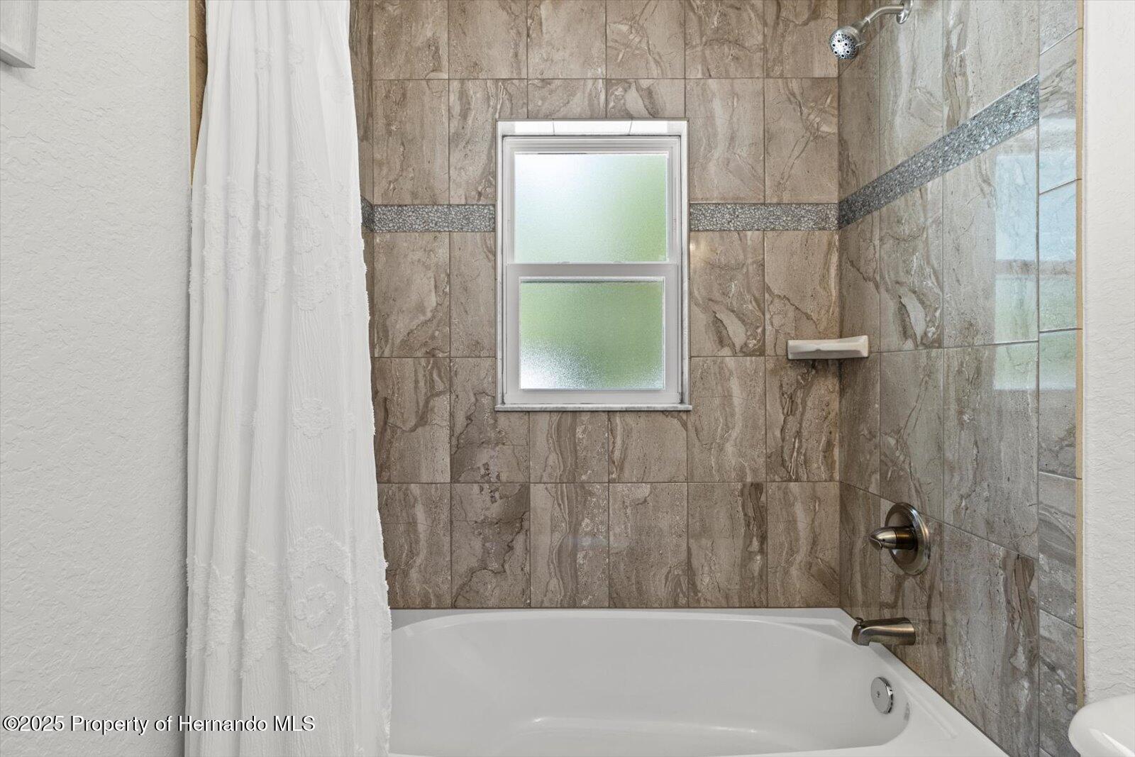 9783 SW 206th Ct Road, Dunnellon, Florida image 27