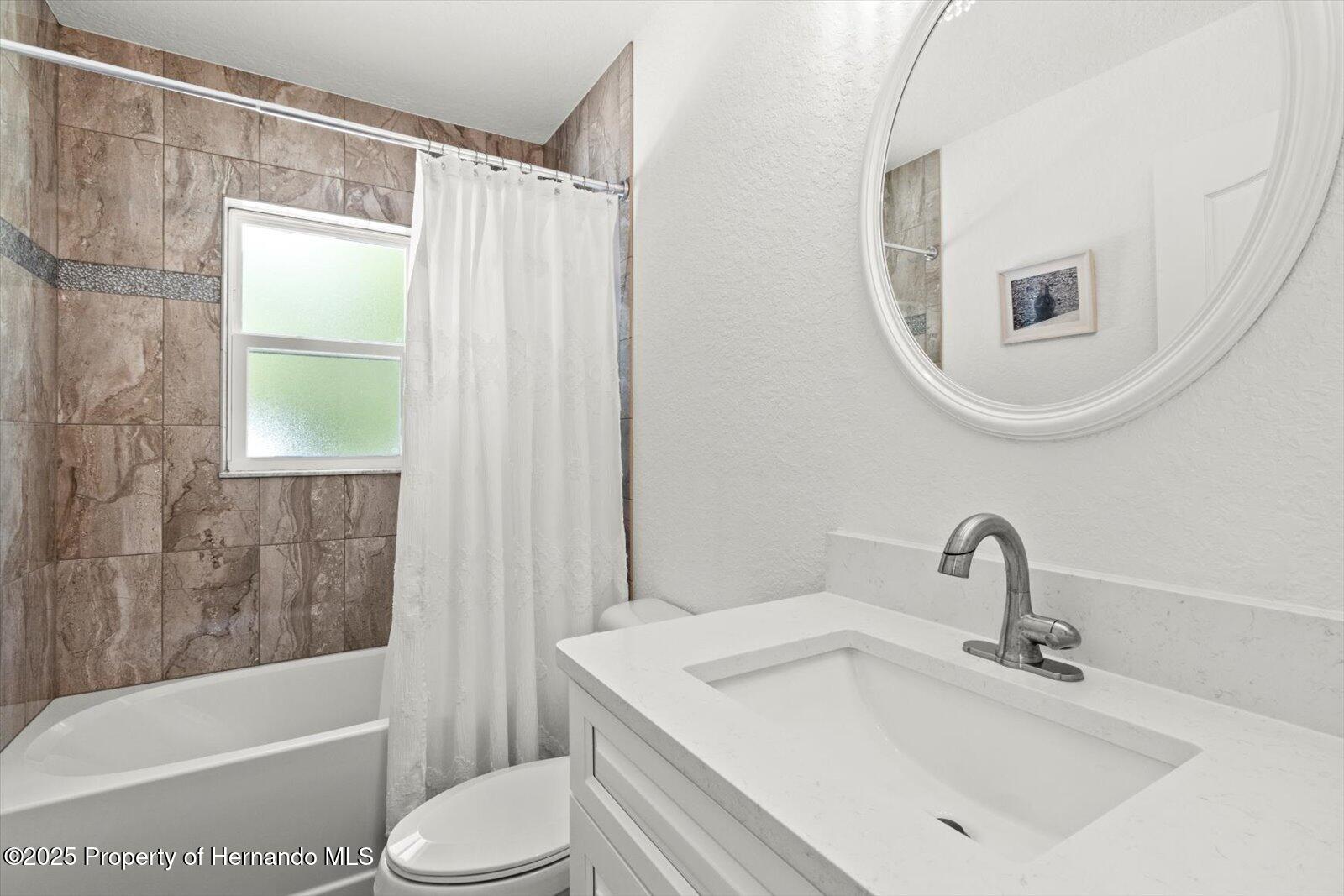 9783 SW 206th Ct Road, Dunnellon, Florida image 28