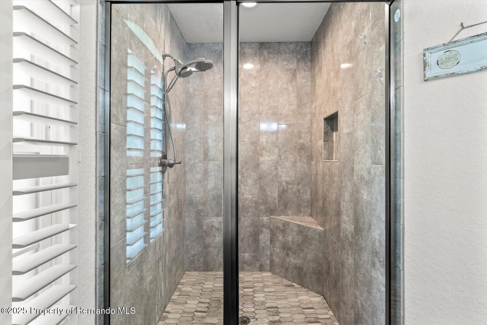 9783 SW 206th Ct Road, Dunnellon, Florida image 24