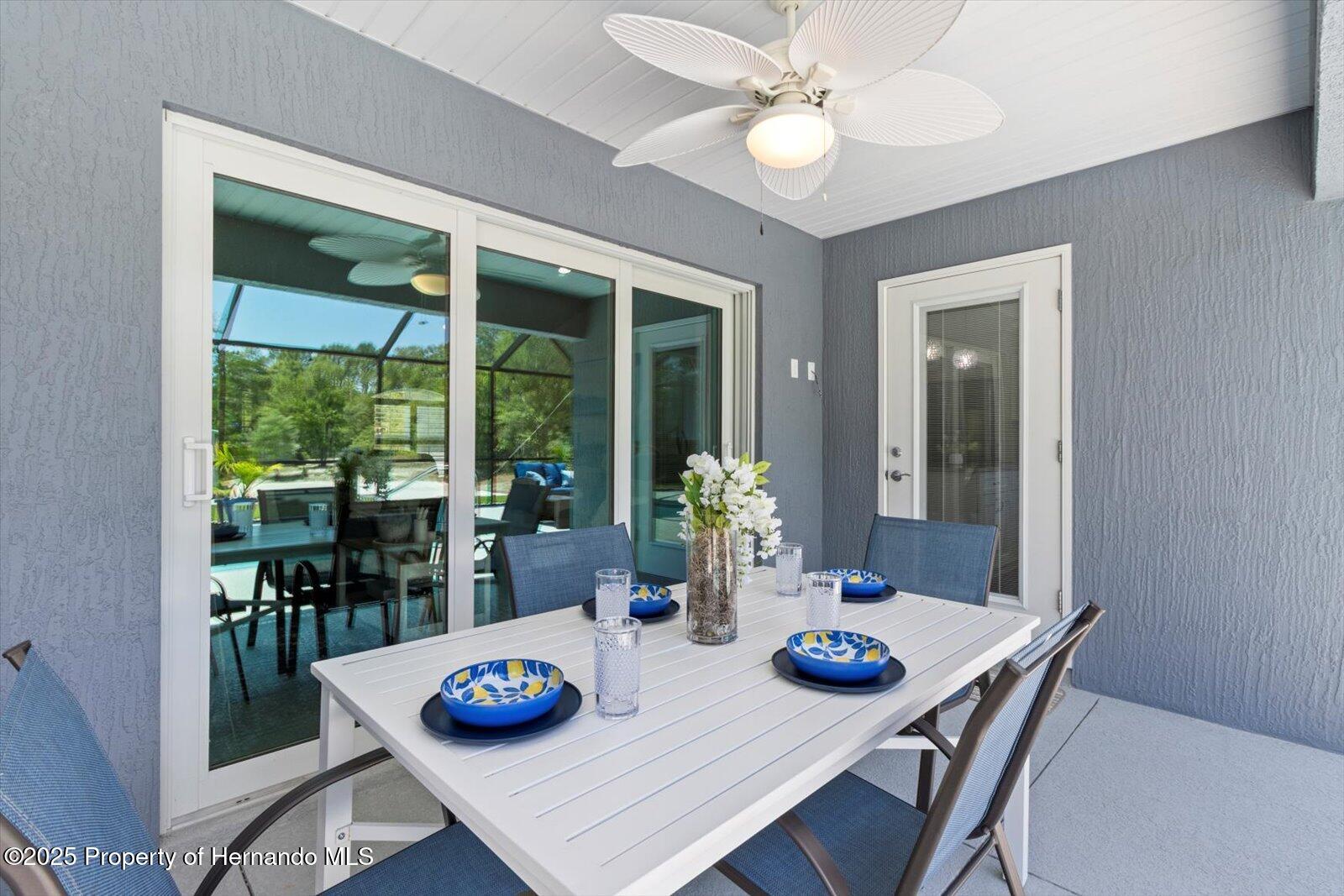 9783 SW 206th Ct Road, Dunnellon, Florida image 32