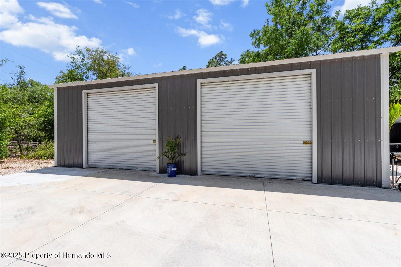 9783 SW 206th Ct Road, Dunnellon, Florida image 44