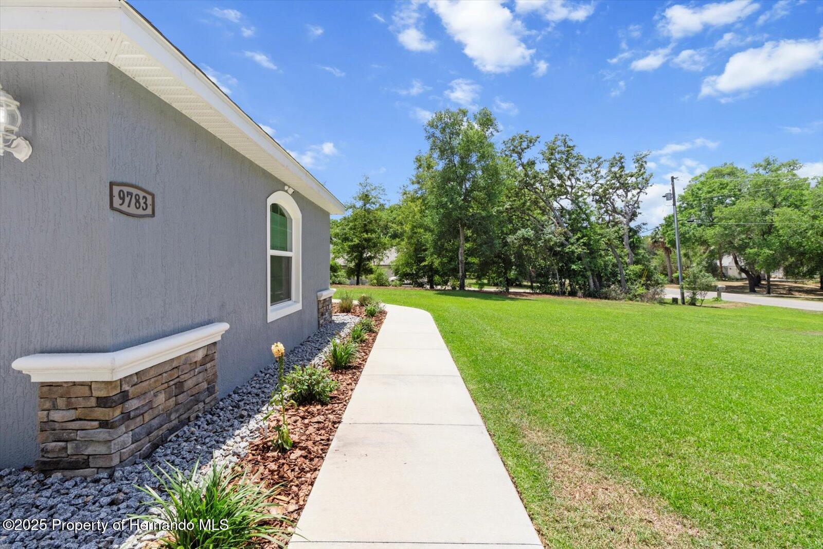 9783 SW 206th Ct Road, Dunnellon, Florida image 39