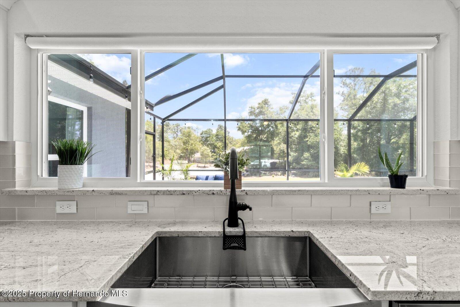 9783 SW 206th Ct Road, Dunnellon, Florida image 15
